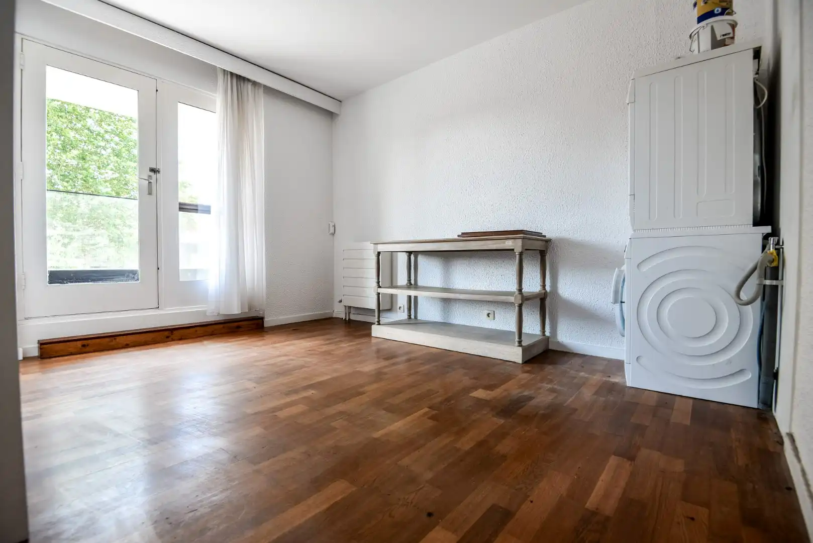 Instapklaar appartement op toplocatie te Maldegem foto 7