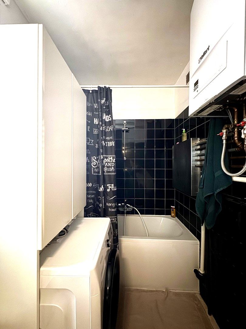 Te koop: gezellig stekje of slimme investering? foto 19