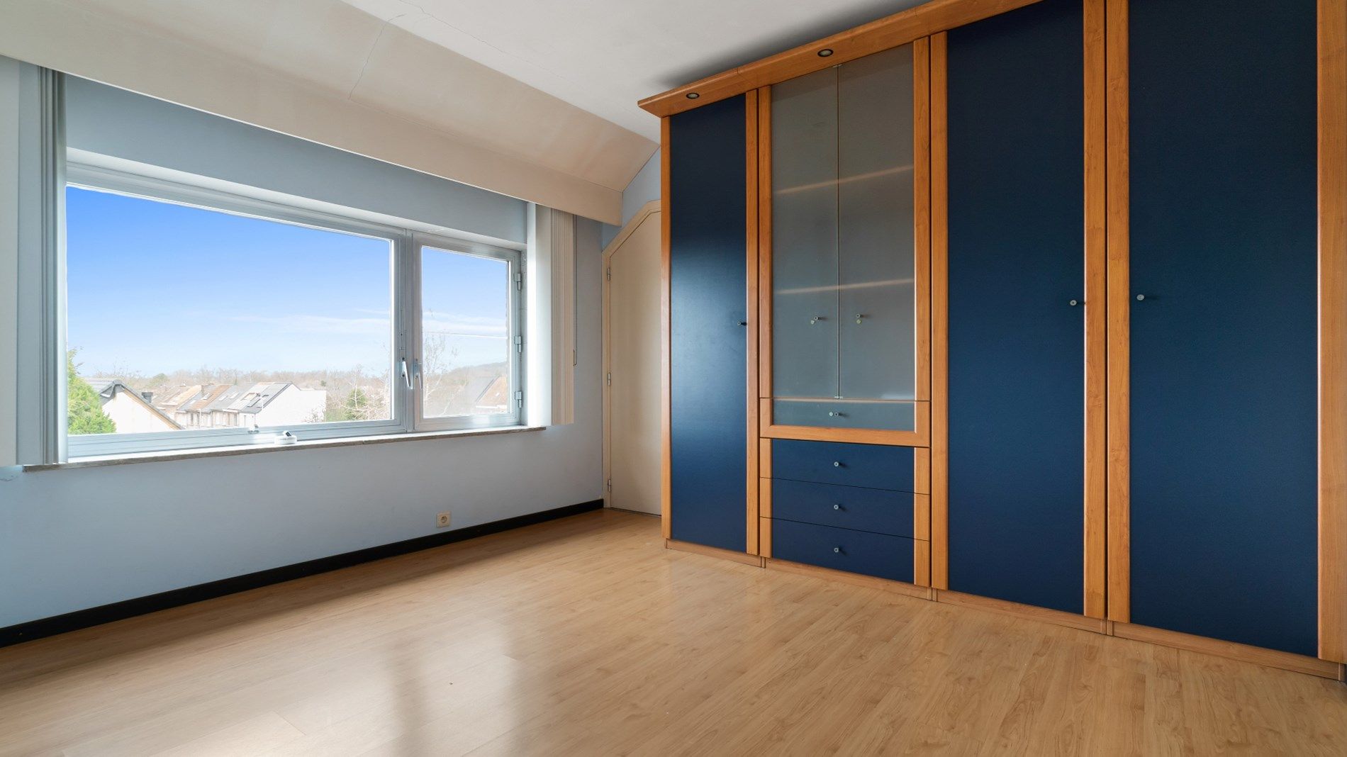 KESSEL-LO appartement 1 slk +62m2 foto 5