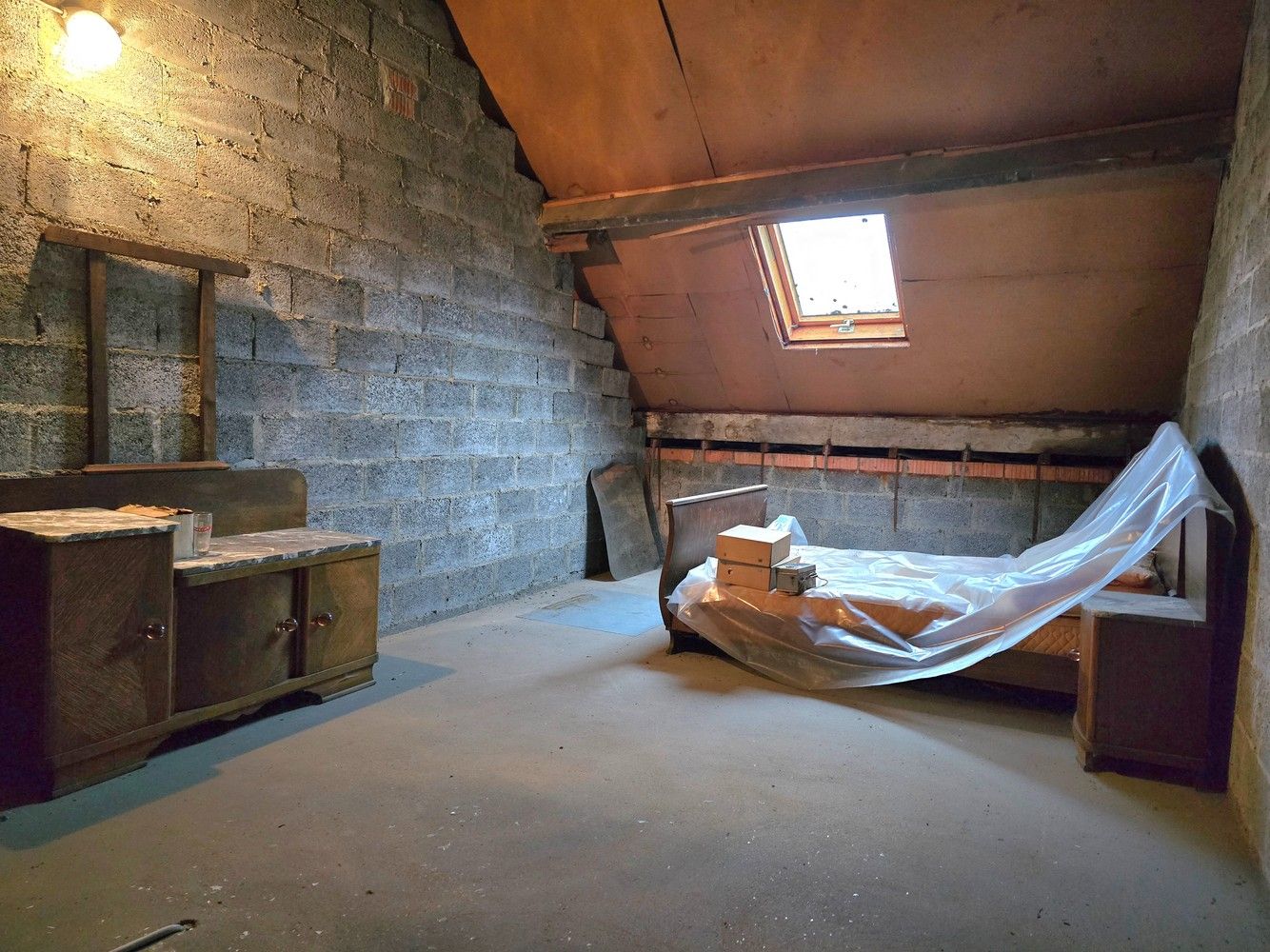 Huis te koop foto 14