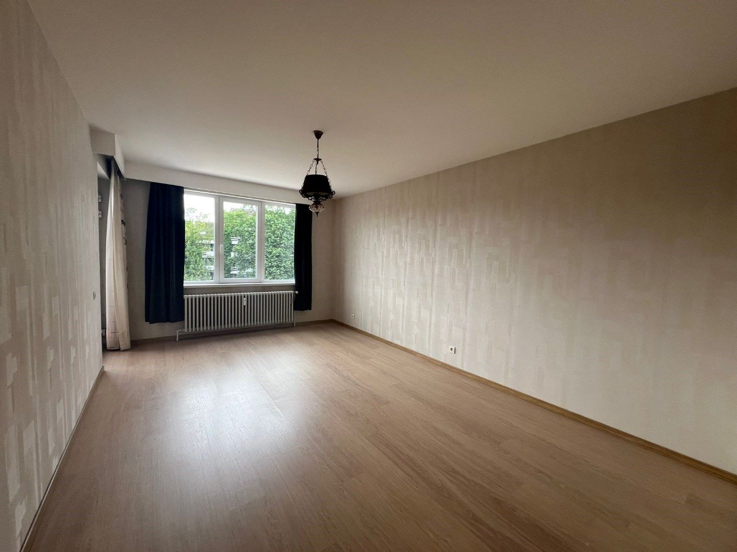 Appartement met 2 slpks in het centrum van Mol !  foto 8