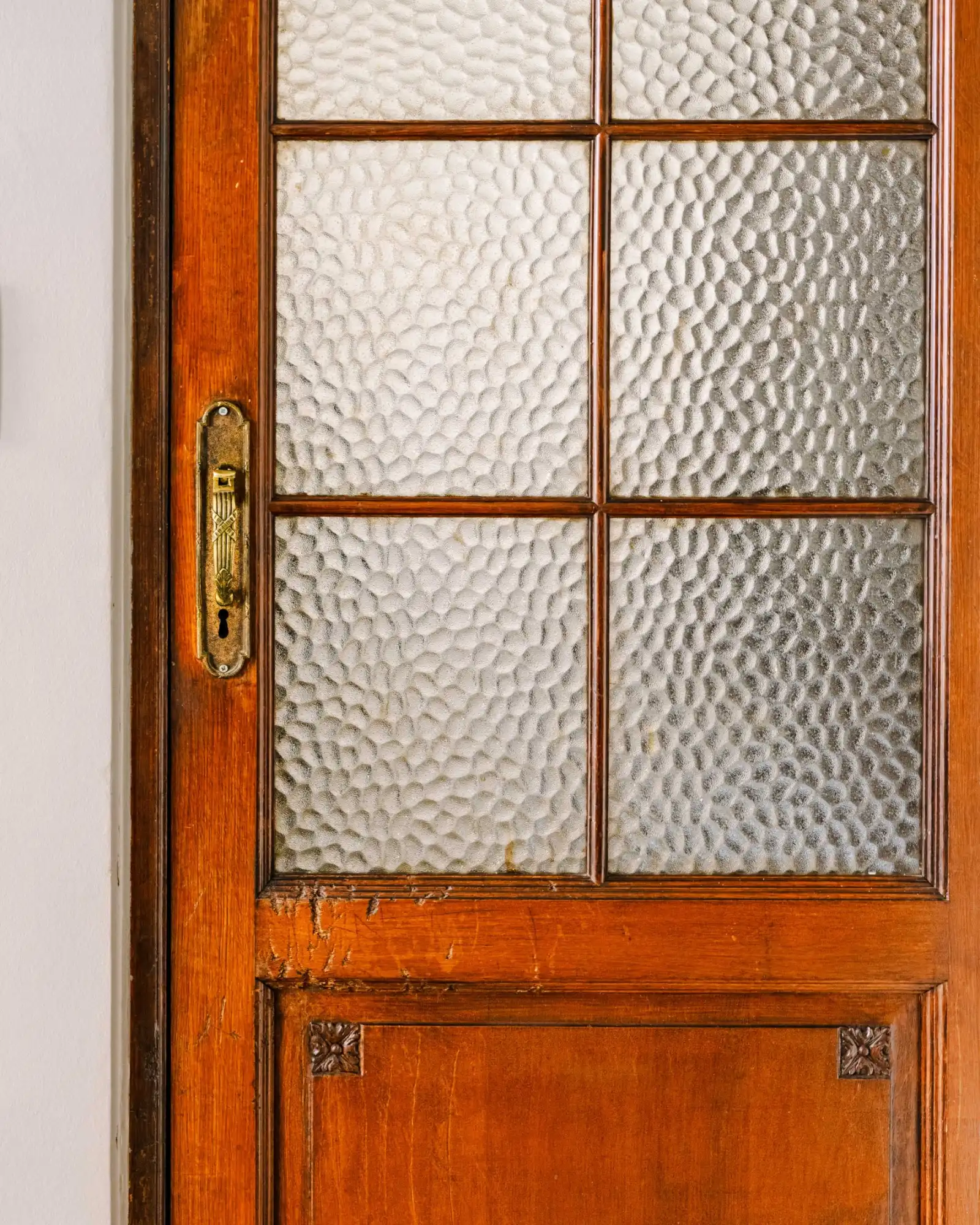 Karaktervolle interbellumwoning meets hedendaags comfort foto 19