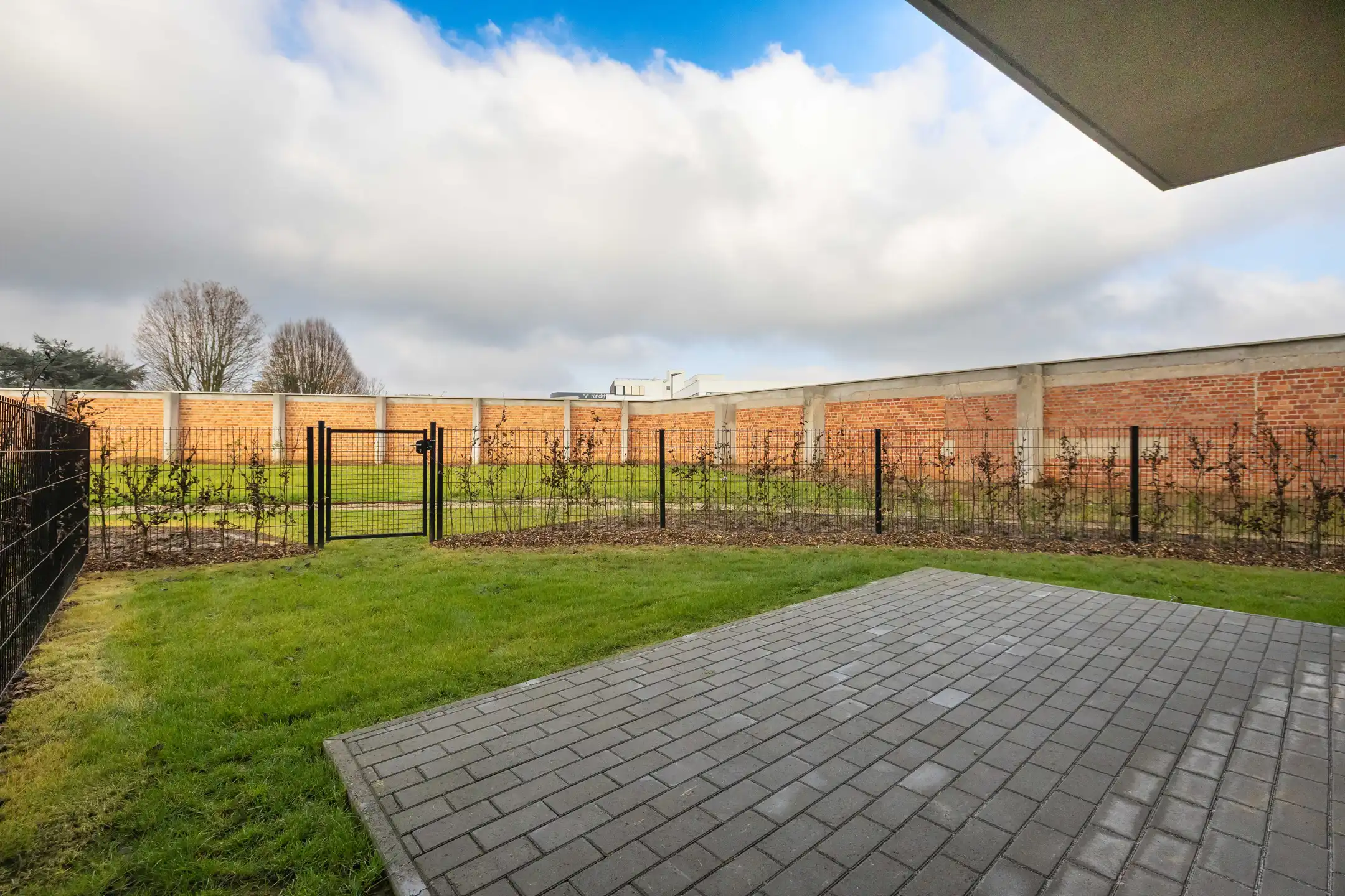 OPENDEURDAG OP AFSPRAAK ZATERDAG 31/01 VAN 10U TOT 13U foto 11