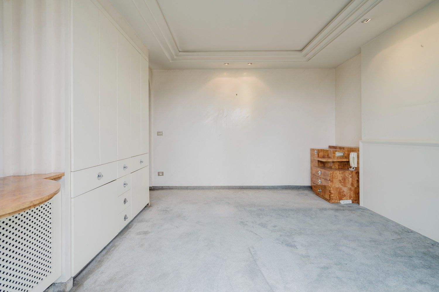 PENTHOUSE VOL LICHT & LUXE foto 17