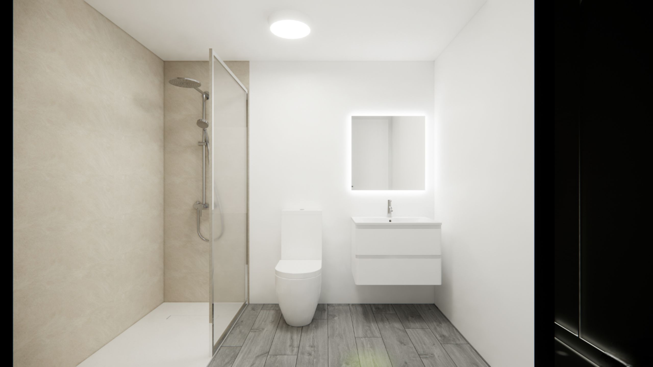 SPANJE - Unieke appartementen aan de middellandse zee foto 10