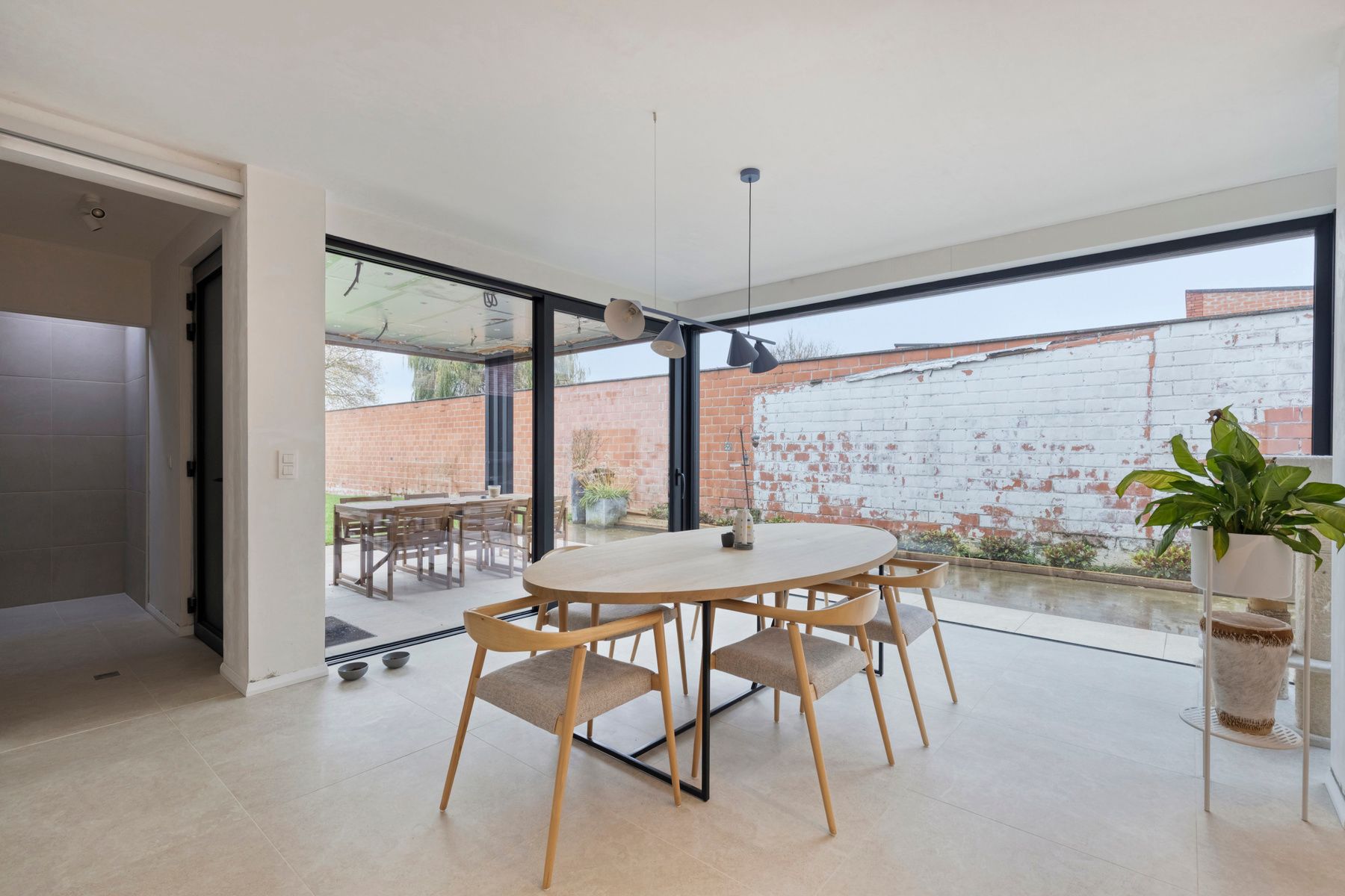 Huis te koop foto 12