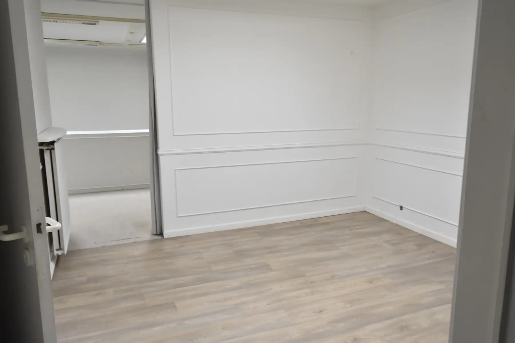 Commerciële ruimte te huur foto 9