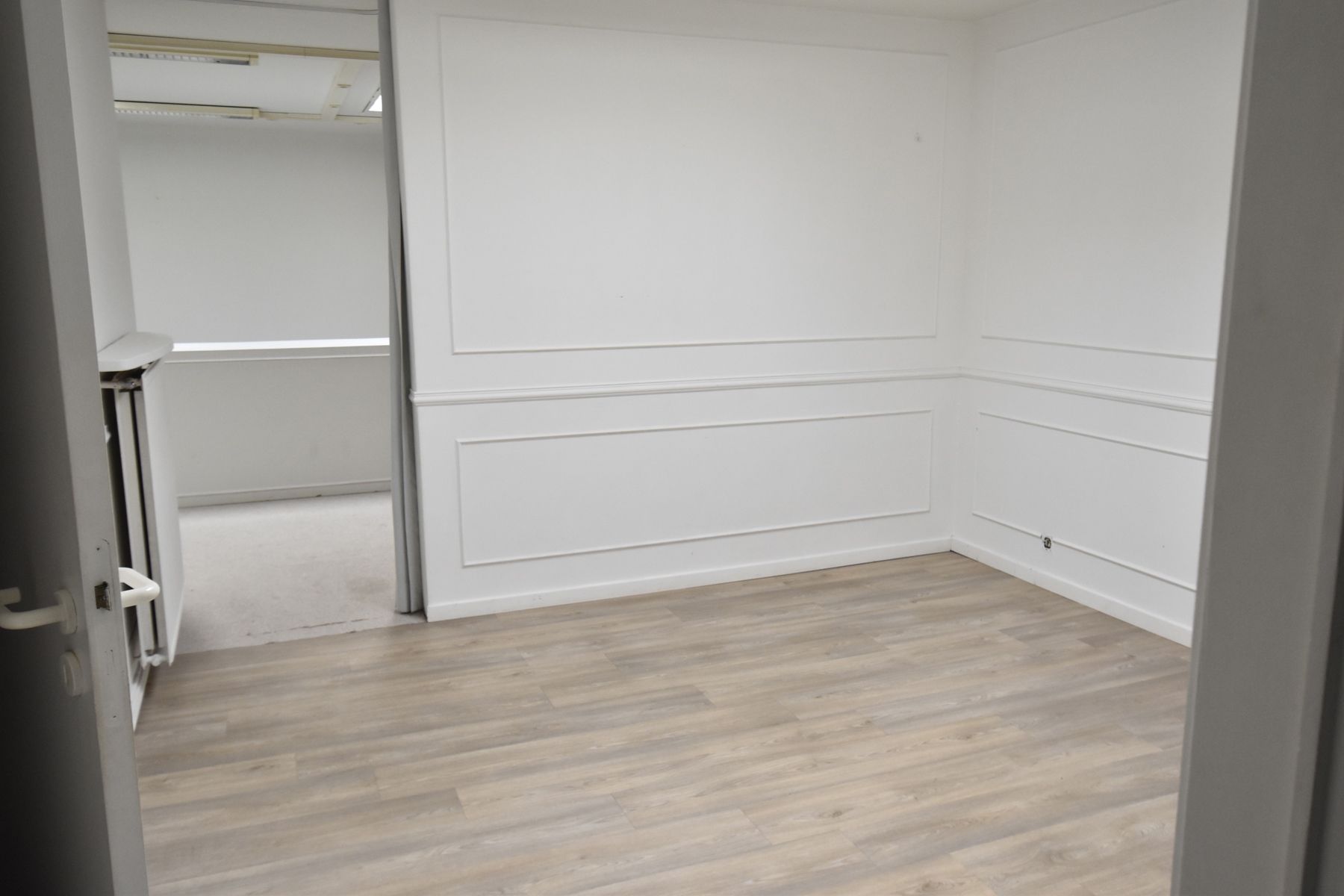 Commerciële ruimte te huur foto 9