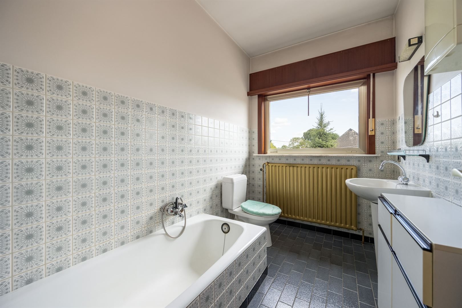 Goed onderhouden OB, uw nieuwe thuis! foto 10