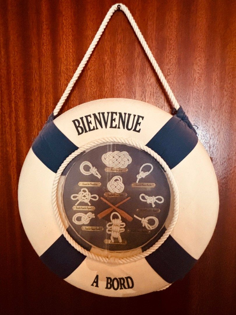 Knus vernieuwd appartementje met één slaapkamer @ zee foto 7