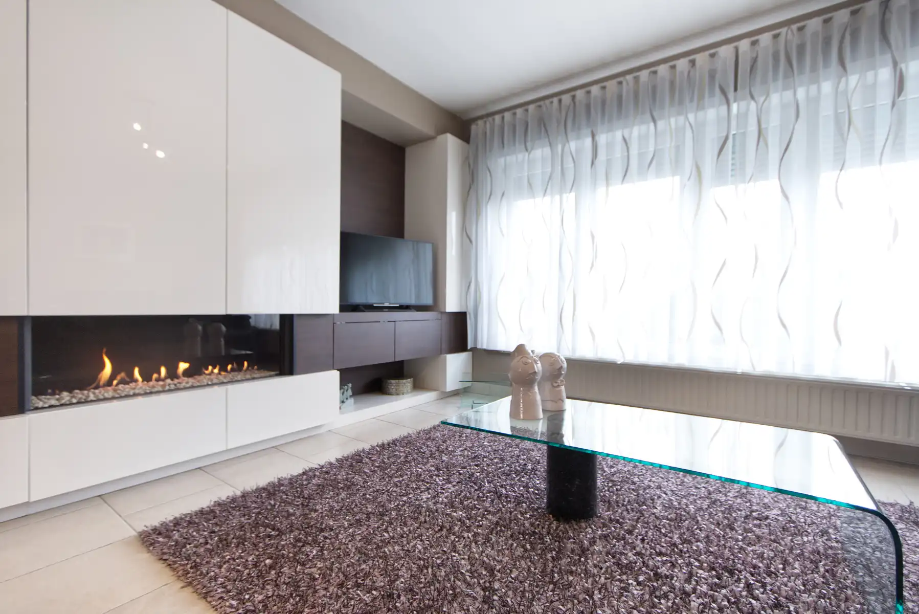 WONING - 1 tot 3 SLK - TUIN - SAUNA - GARAGE - CENTRAAL foto 35