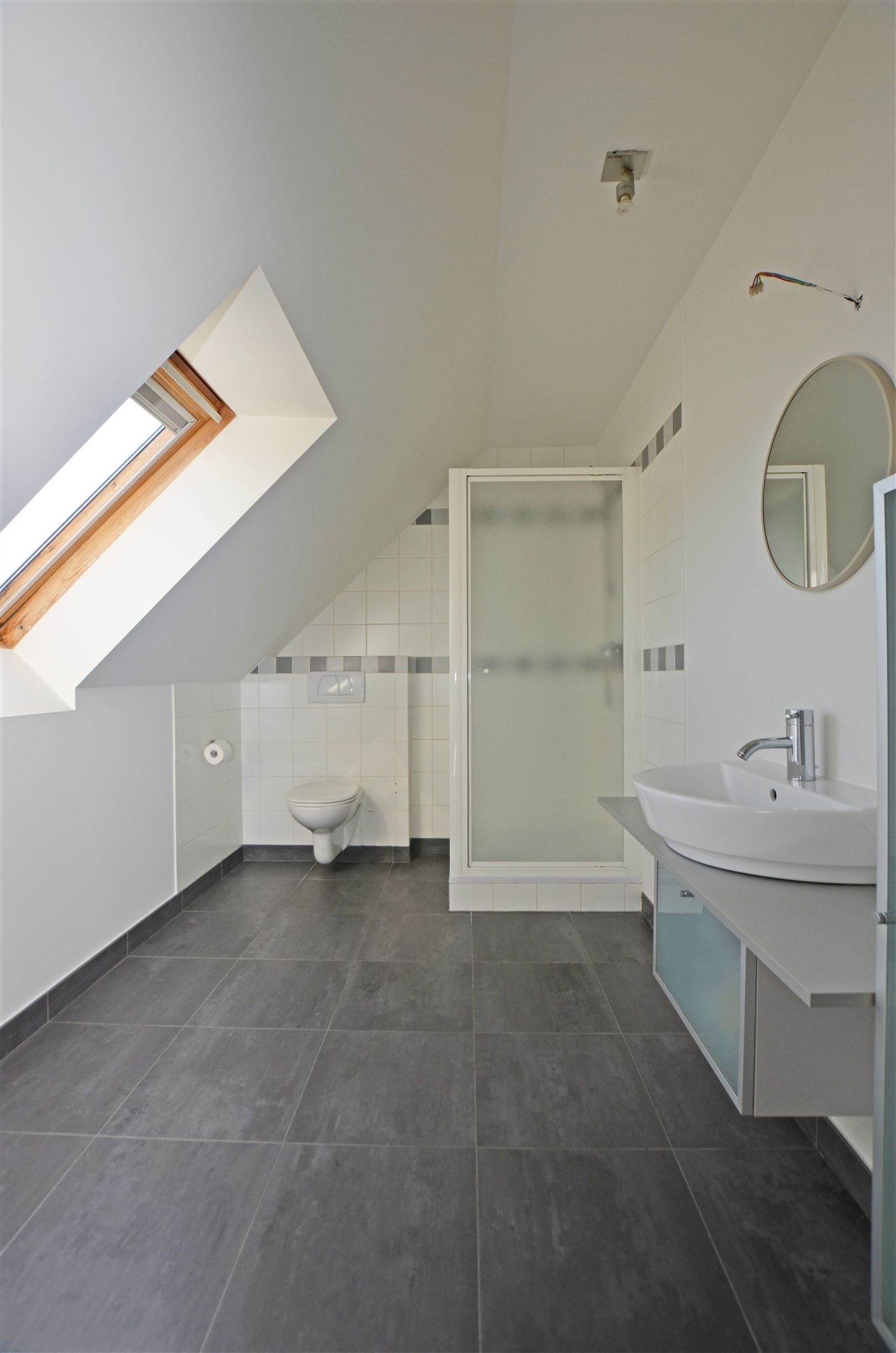 Instapklaar duplex-appartement op centrale ligging foto 17