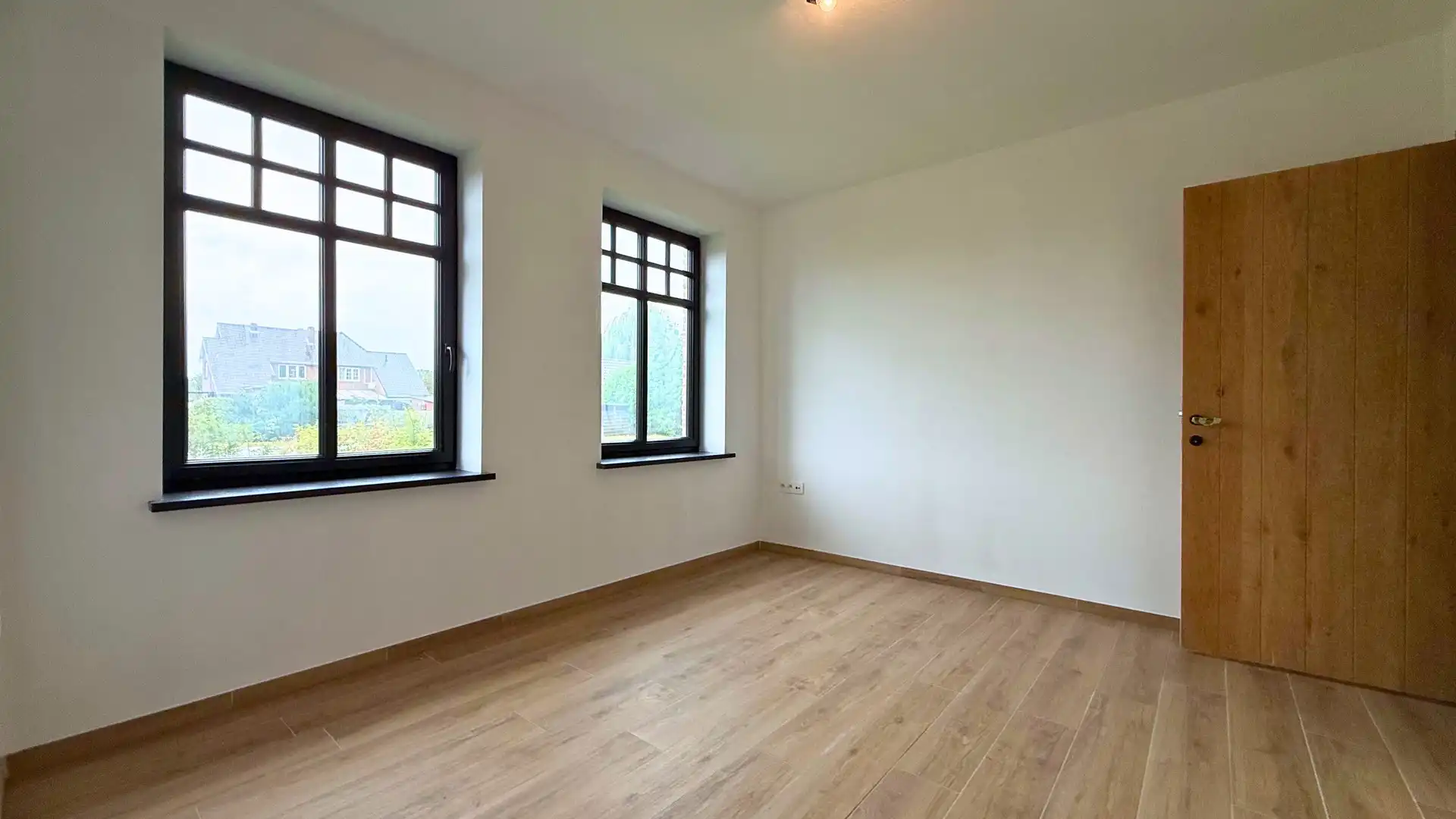Woning foto 20