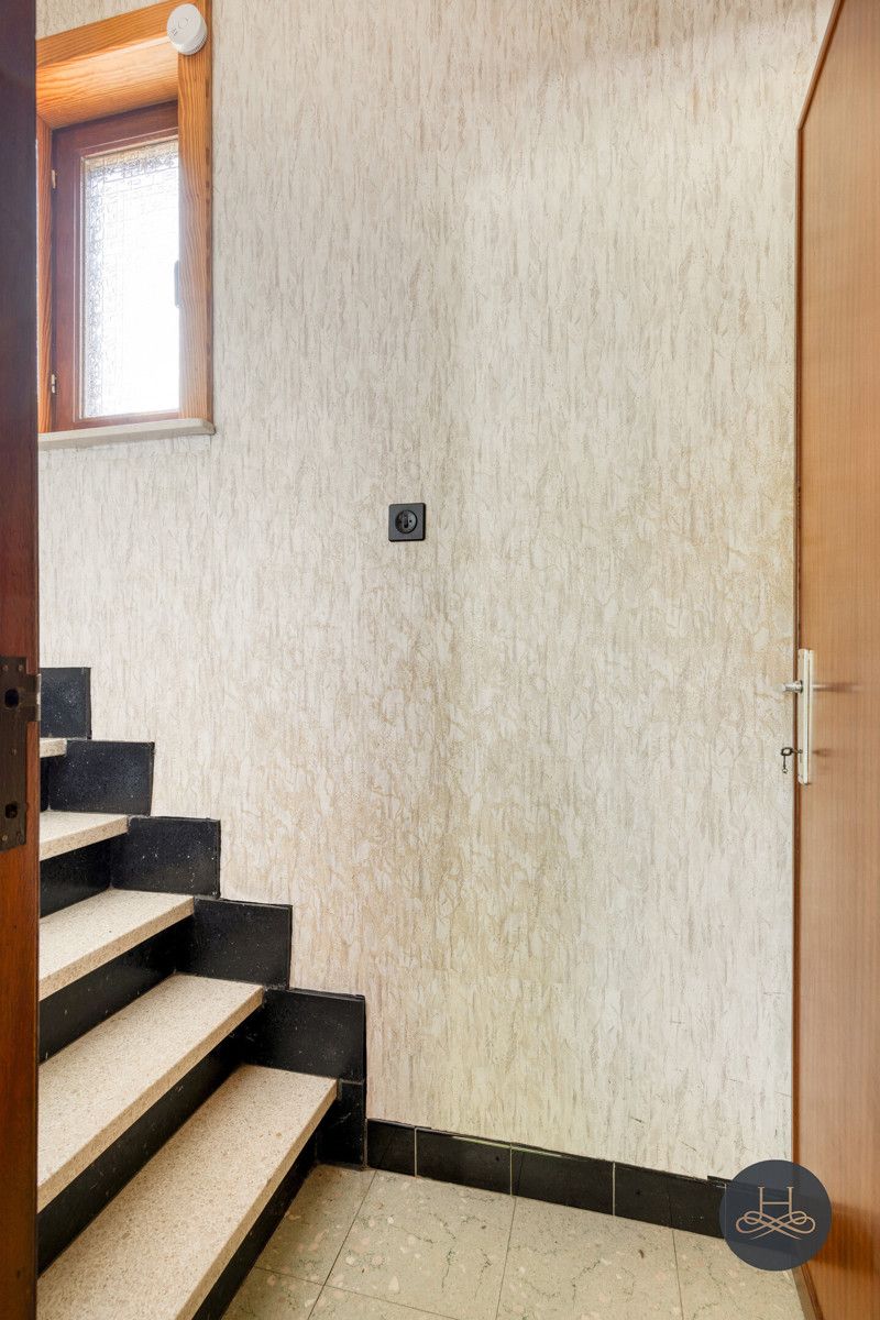 Charmante woning omringd door natuur te Keerbergen foto 14