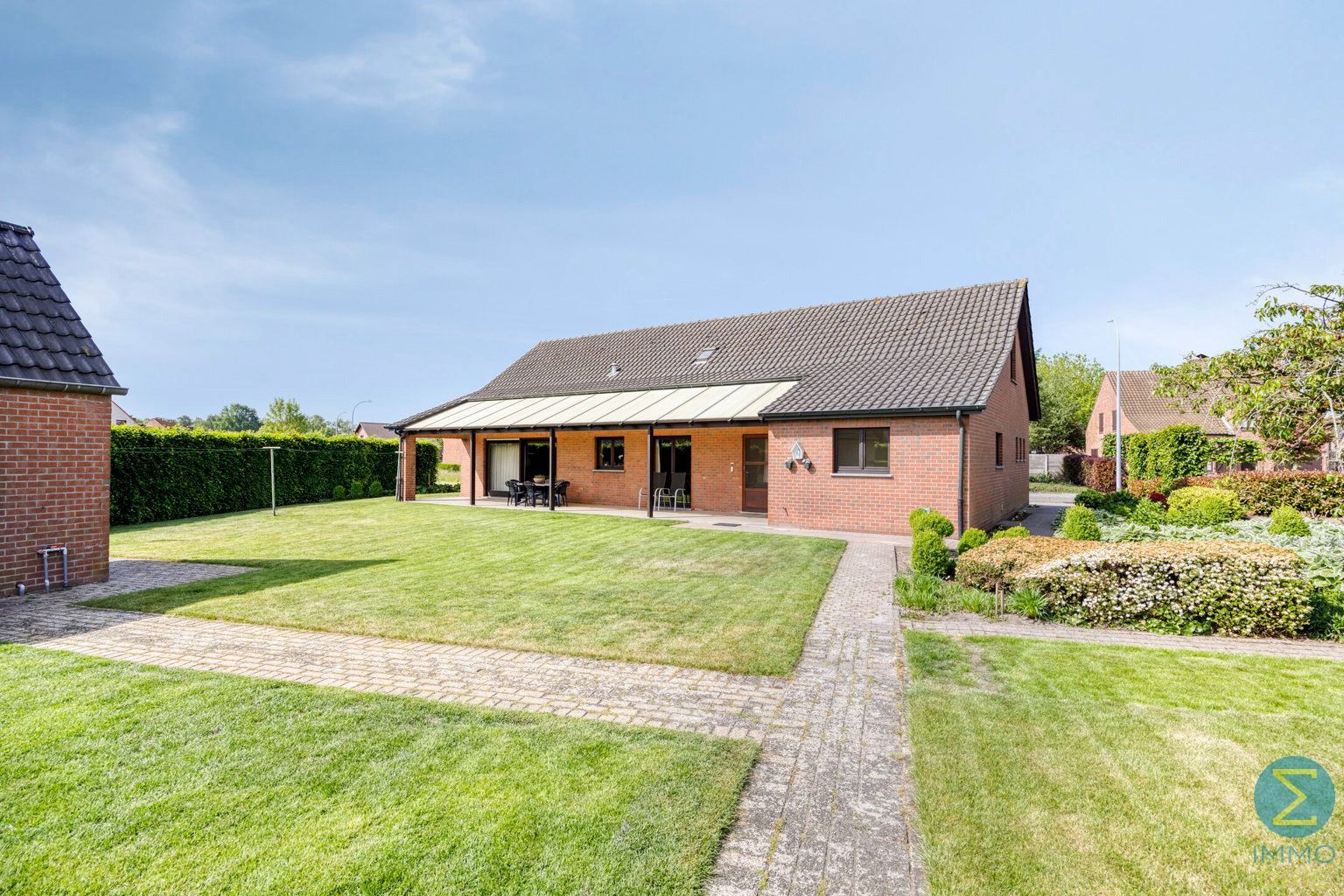 Huis te koop foto 21