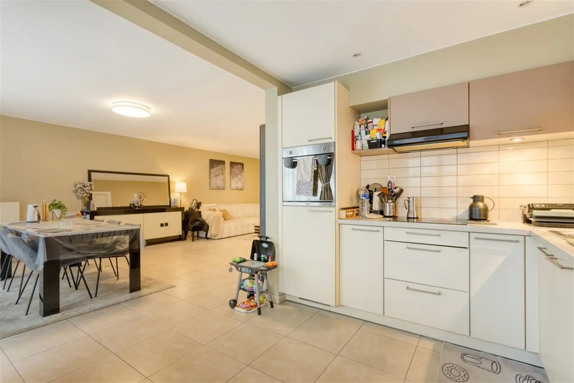 Prachtig moderne appartement met schitterend terras (40 m²)


. foto {{pictureIndex}}