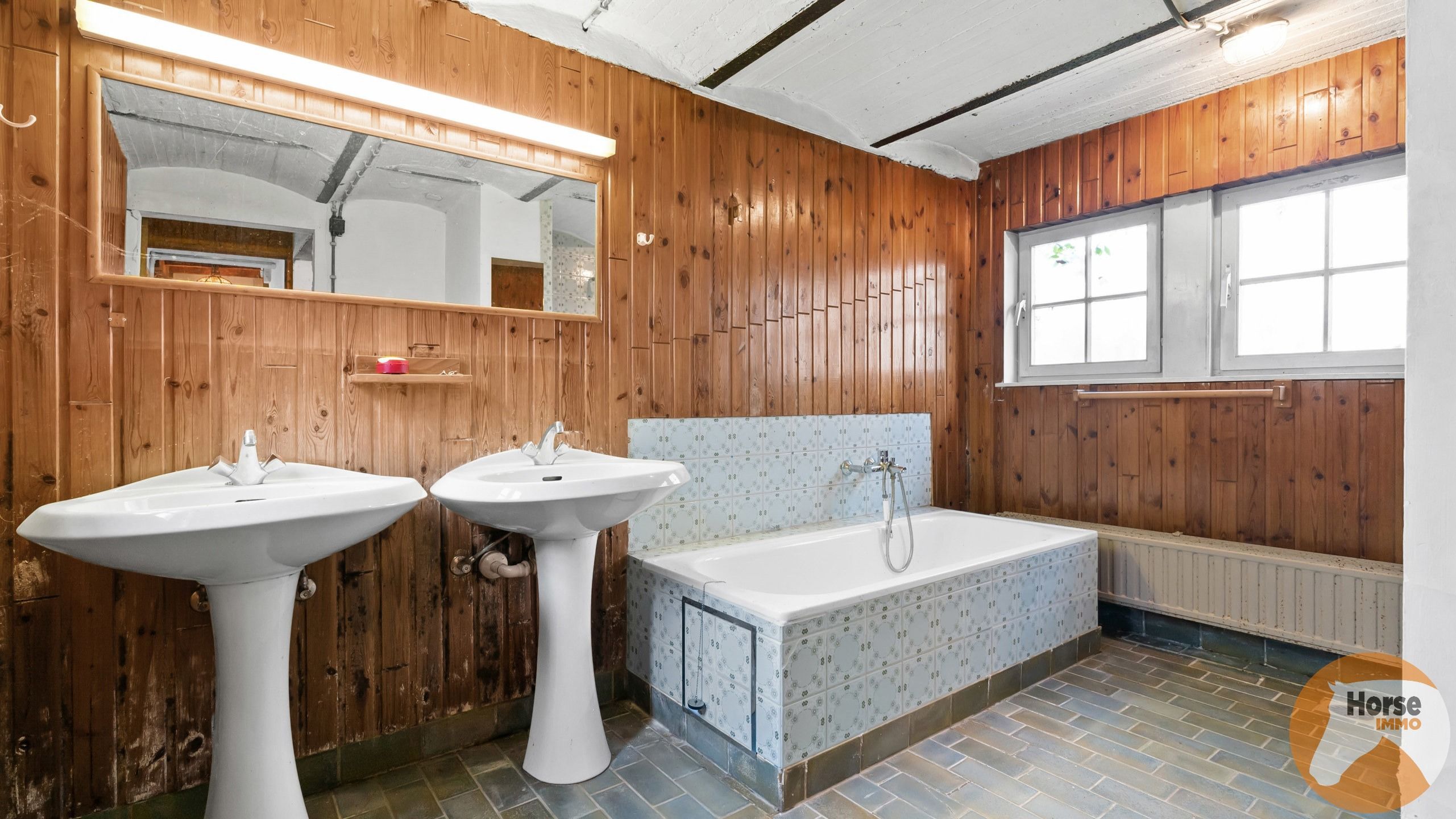 ZANDBERGEN - Renovatieproject met adembenemend uitzicht foto 20