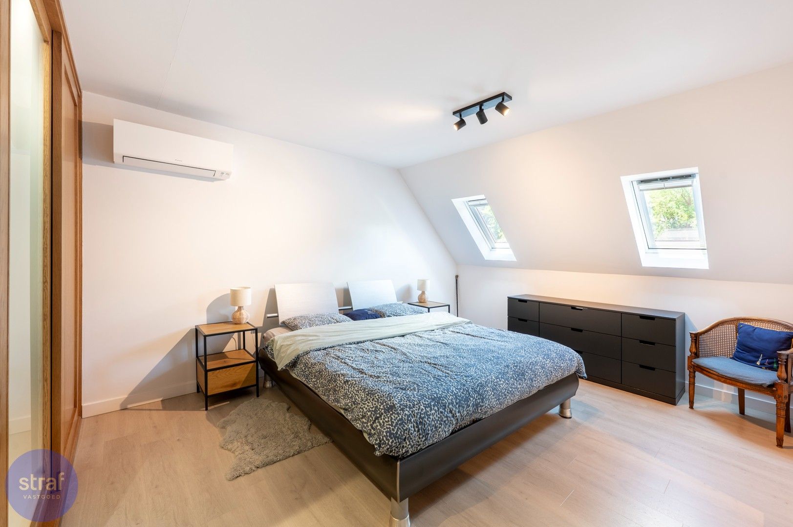 Vrijstaand huis met Provence-uitstraling in Westmalle foto 20
