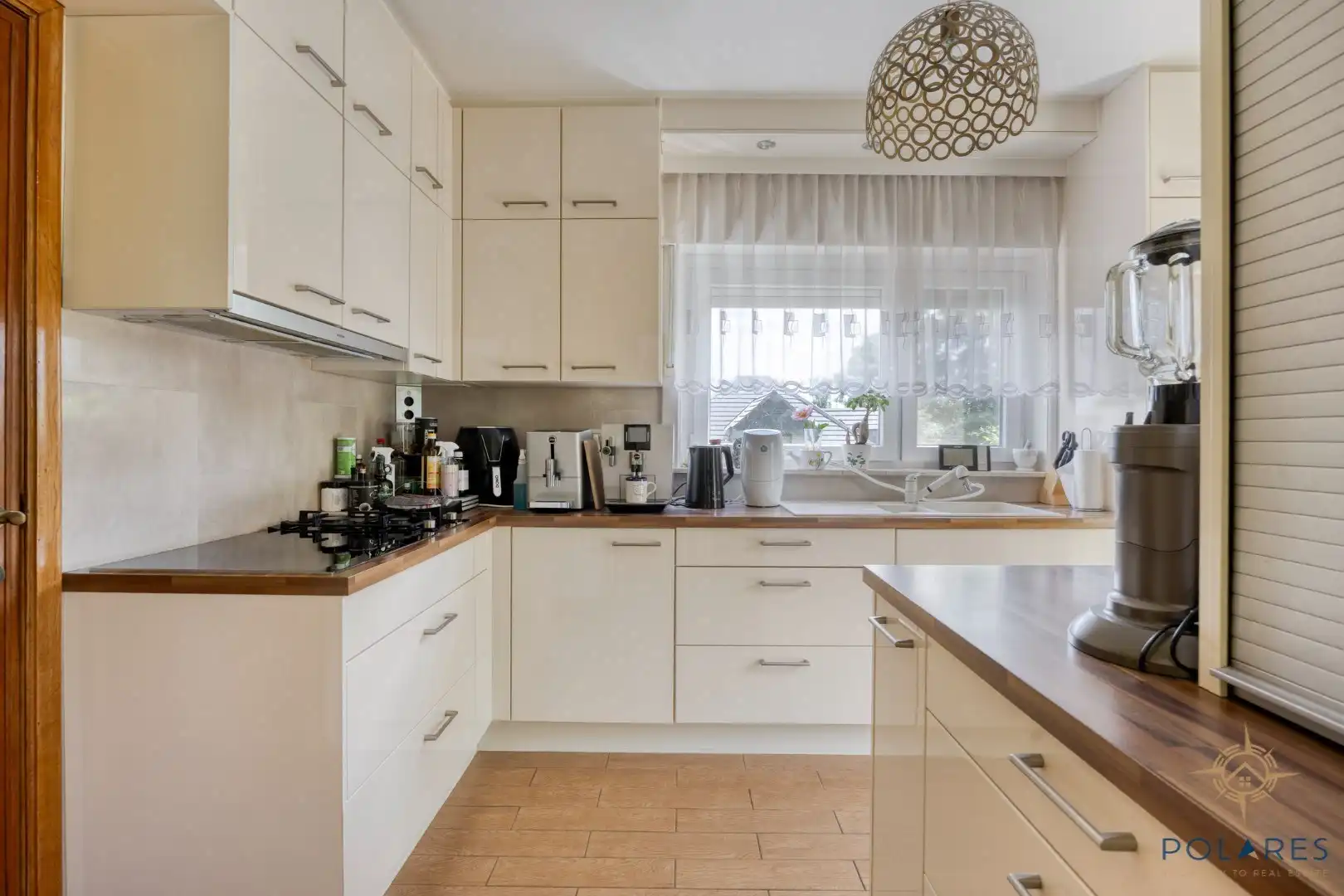 Ruime woning met 6 slaapkamers - EPC B! foto 8