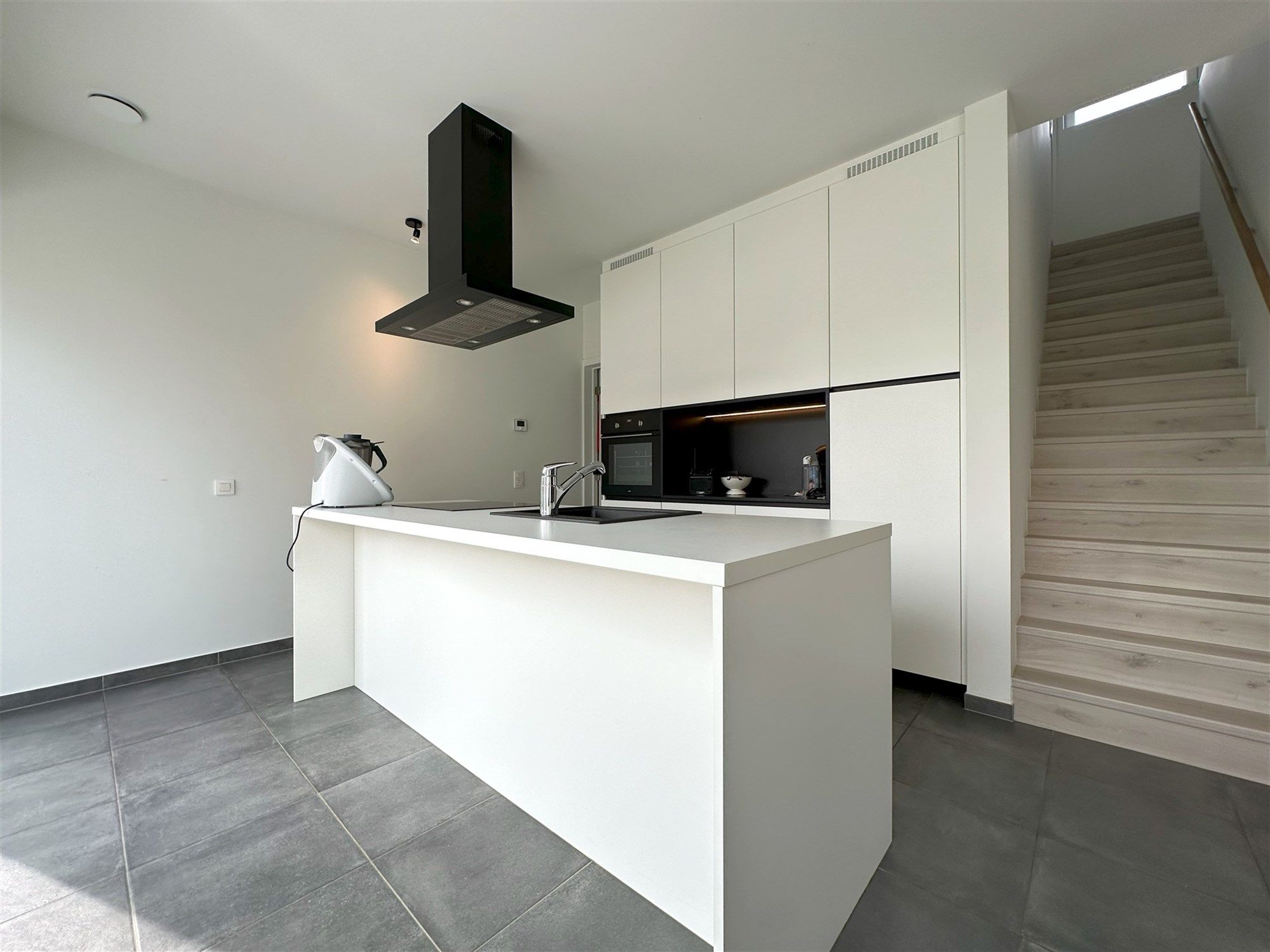 Huis foto 7