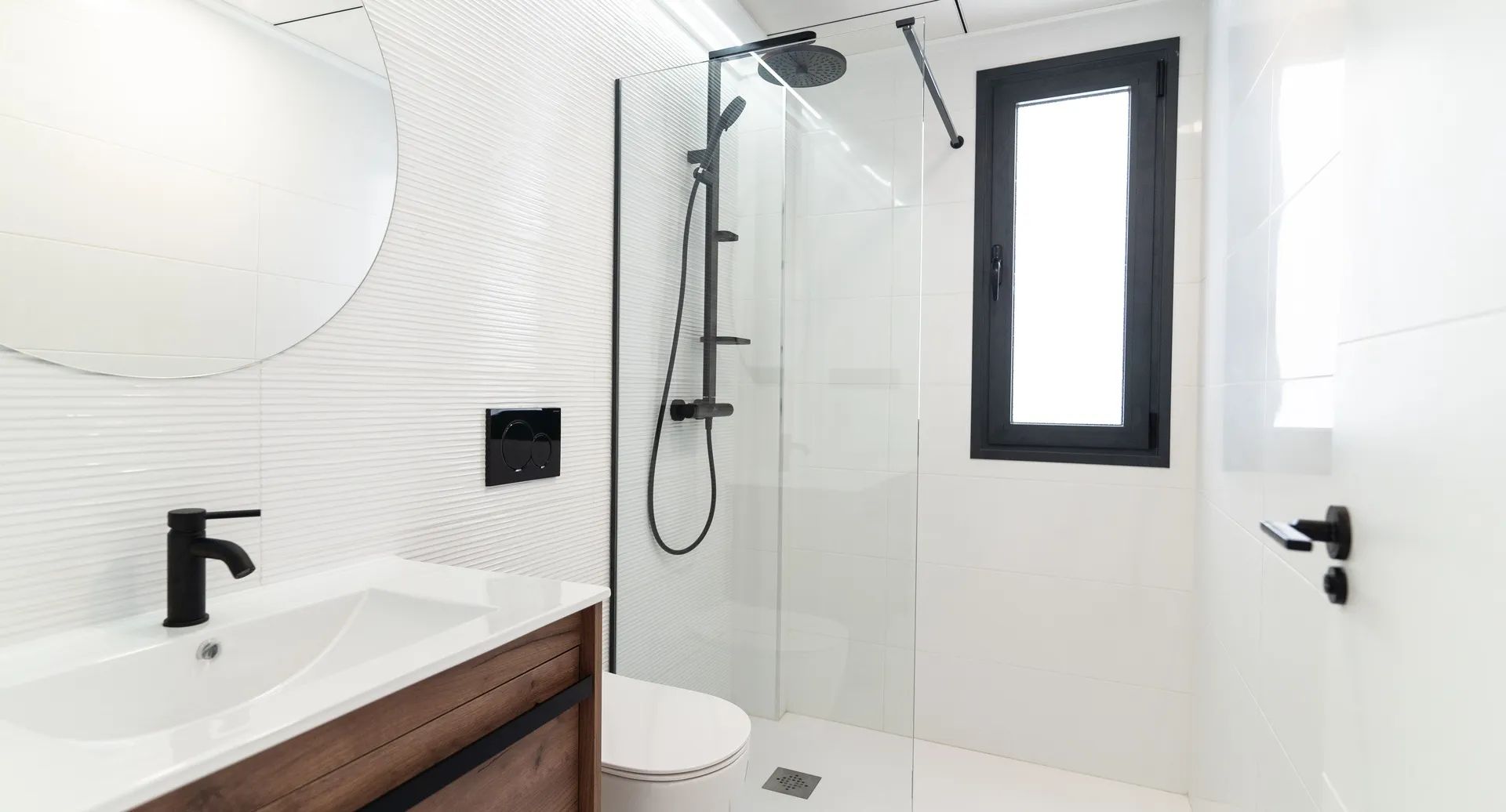Beleef ultieme luxe aan de Costa Blanca: exclusieve villa’s met solarium en privézwembad – jouw Mediterrane paradijs foto 14