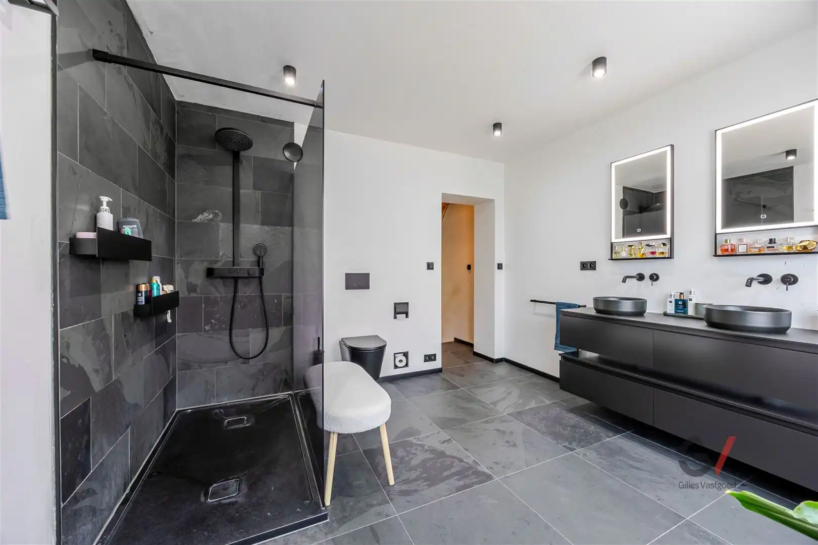 Huis foto 12