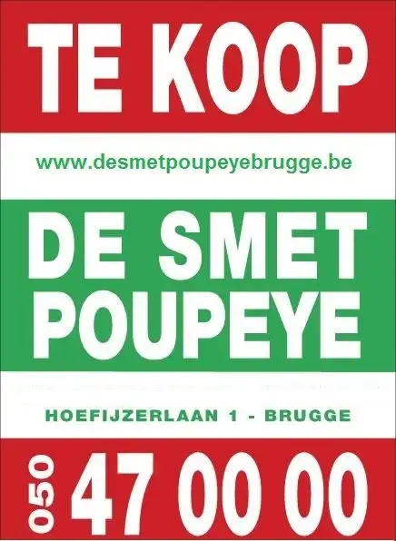 Op te frissen rijwoning foto 8