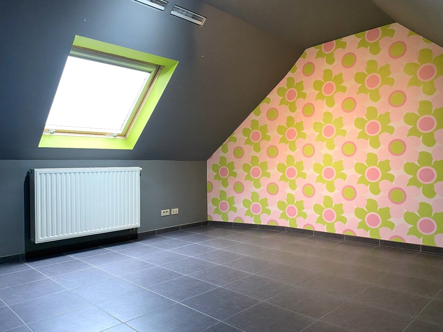 GEZELLIGE RIJWONING MET 3 SLPKS | KOER EN TERRAS foto 10