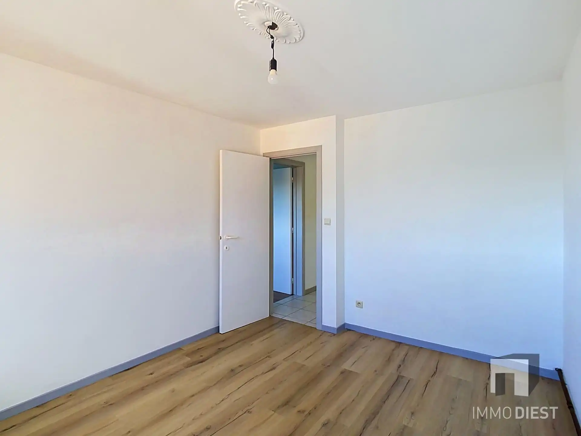 appartement met 2 slaapkamers foto 10