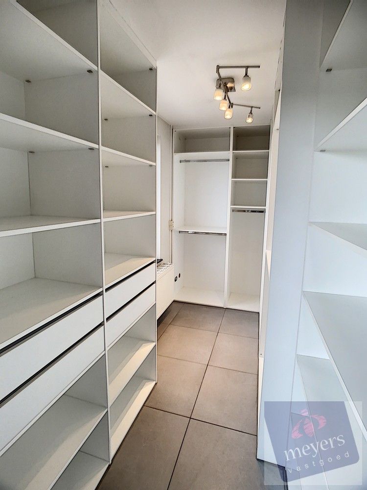 Luxe duplex appartement te huur in Residentie De Linde – Lummen foto 10