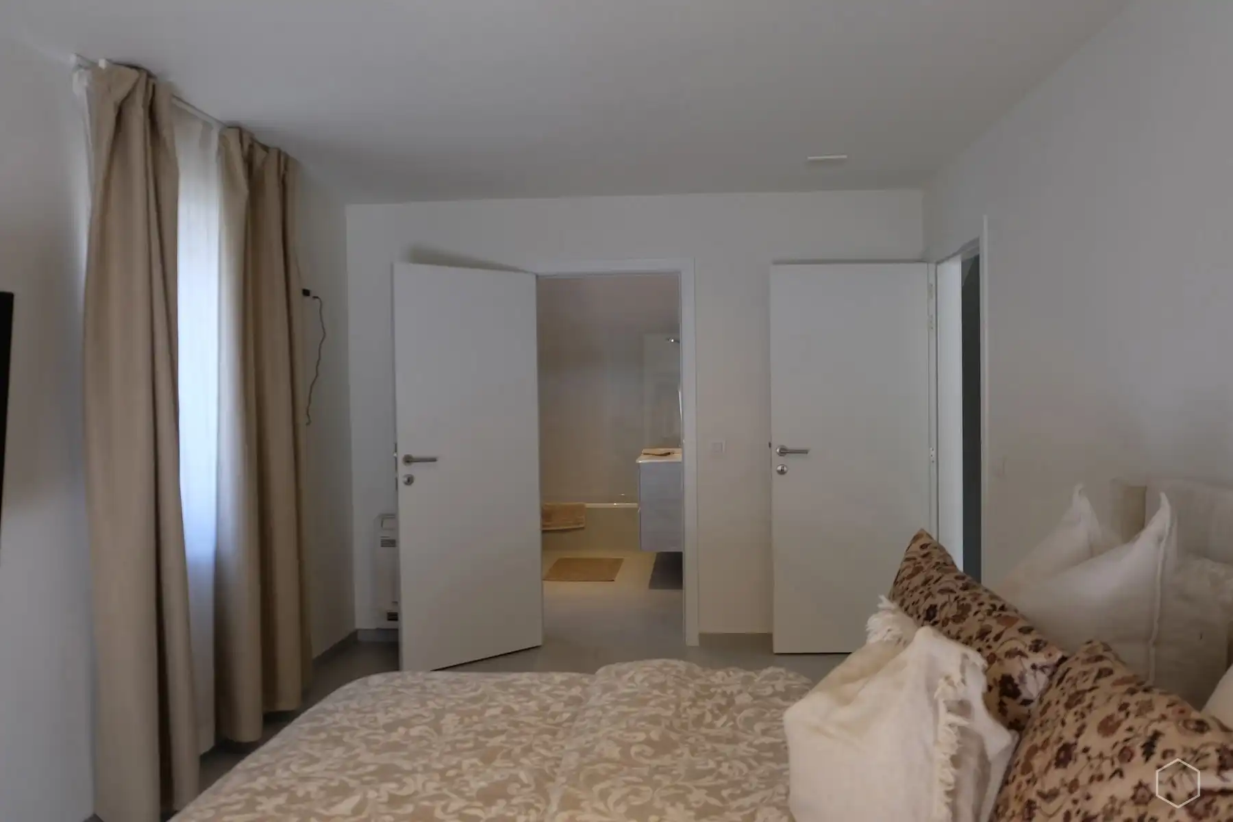Huis te huur foto 21