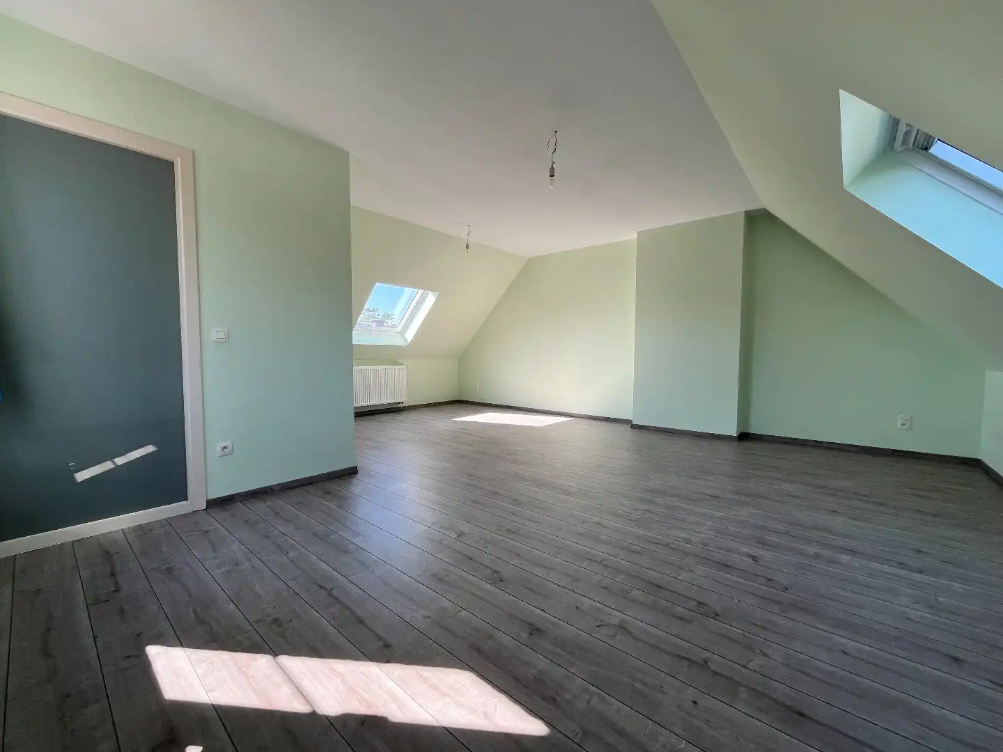 Verzorgde woning met 4 slpks in rustige woonwijk foto 17