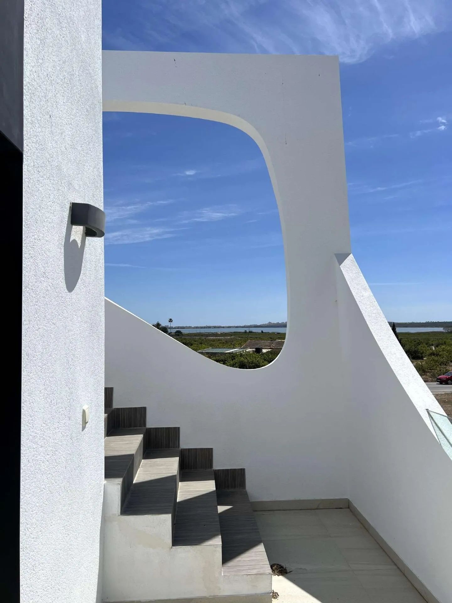 Exclusieve luxe villa’s in Ciudad Quesada: ontdek de perfecte combinatie van modern design en ongeëvenaarde locatie foto 24