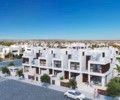 ()=>{if(producerUpdateValueVersion(node),producerAccessed(node),node.value===ERRORED)throw node.error;return node.value} Calle Veleta 1 - 03190 Pilar De La Horadada