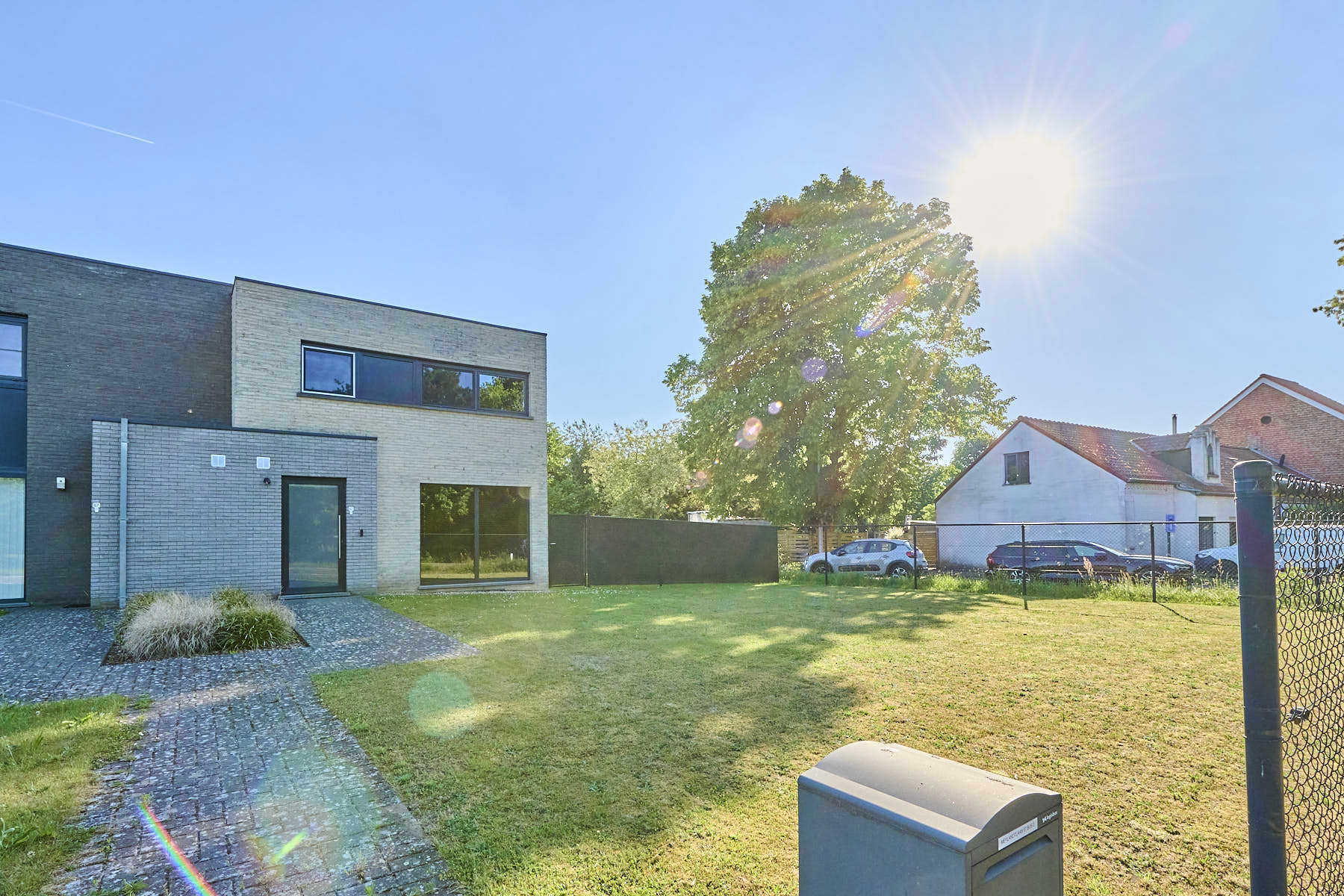 Huis te koop foto 12