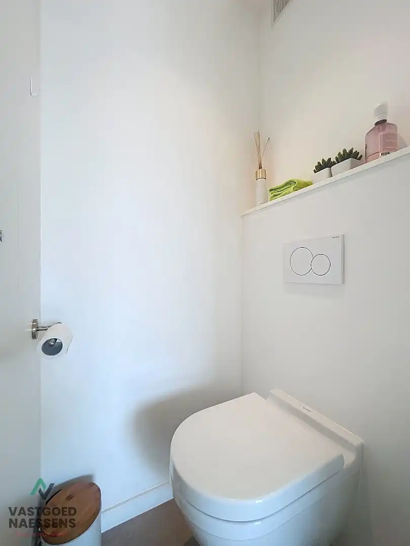 SCHITTEREND 2 SLPK APP MET PANORAMISCH ZICHT EN TERRAS foto 24