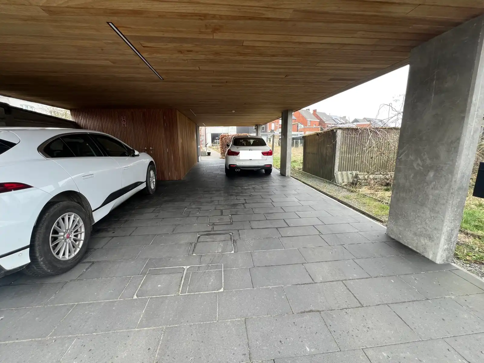 Energiezuinig en rolstoeltoegankelijke woning met 1 slpk foto 18