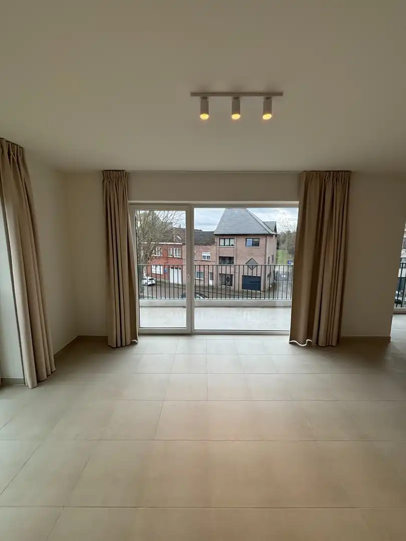Eerste bewoning: Stijlvol en zorgeloos huren in het hart van Koningslo foto 19