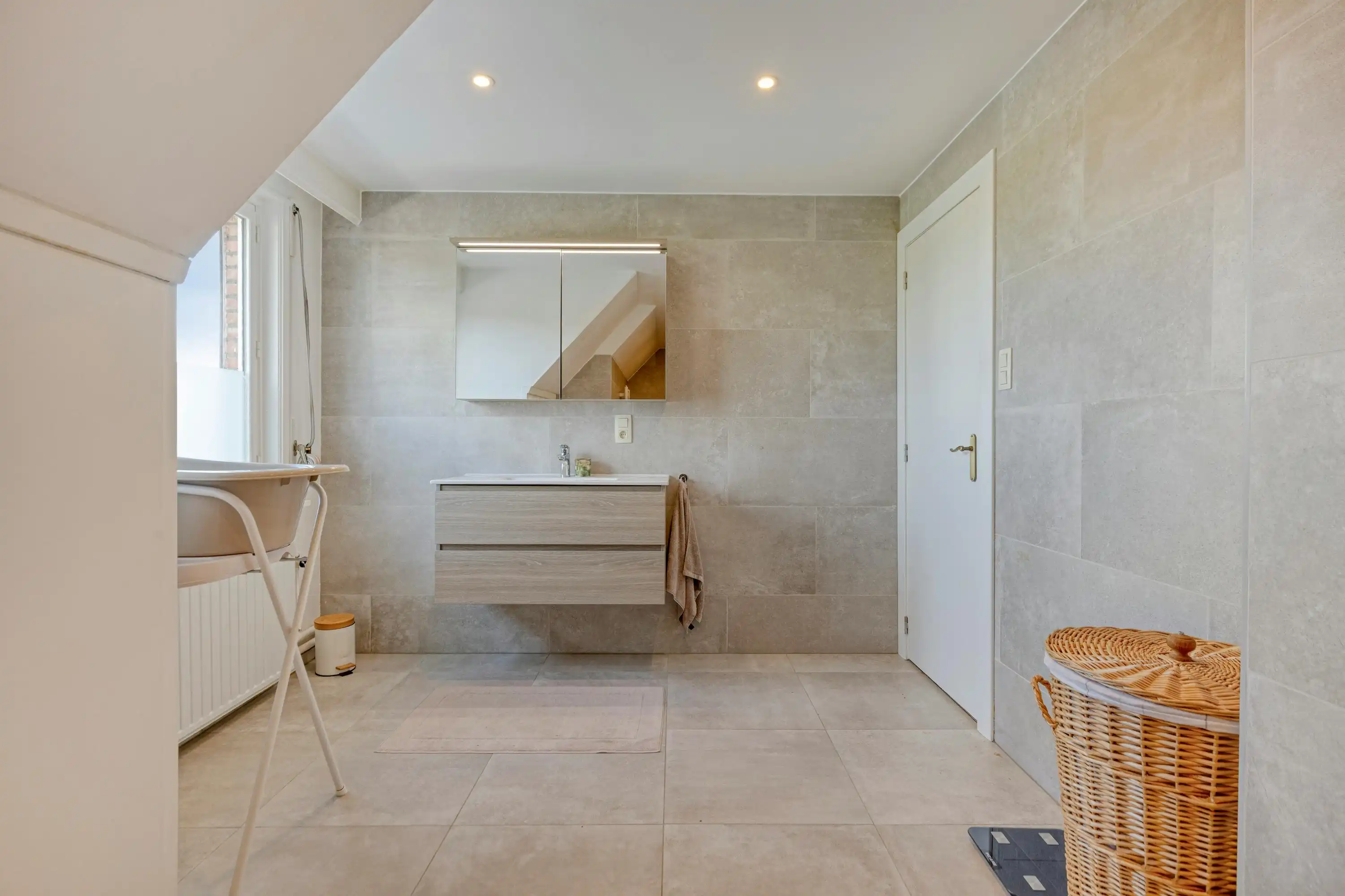 Fijne gezinswoning met 3 slaapkamers te koop! foto 22