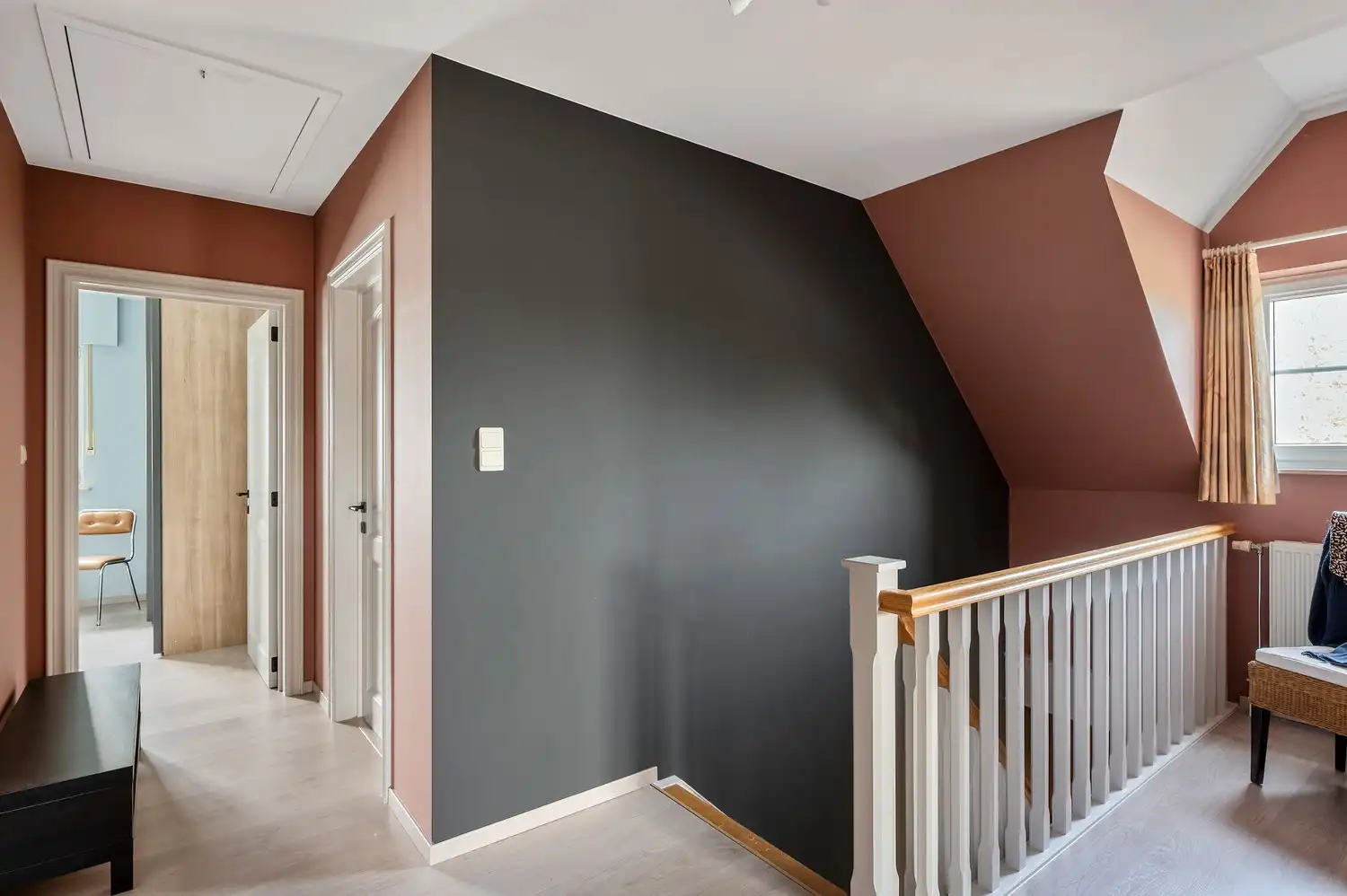 INSTAPKLARE ENERGIEZUINIGE GEZINSWONING I 4 SLPK I OLV-WAVER foto 19