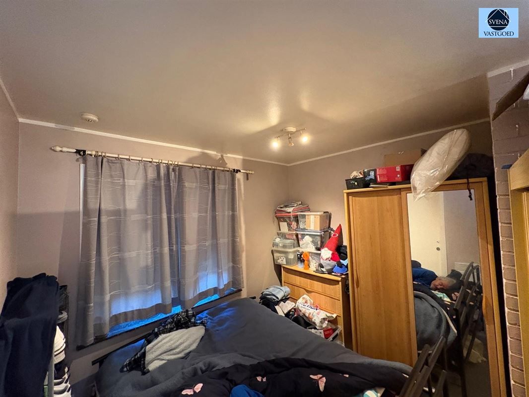 INVESTERINGSPAND IN DE HAAN foto 4