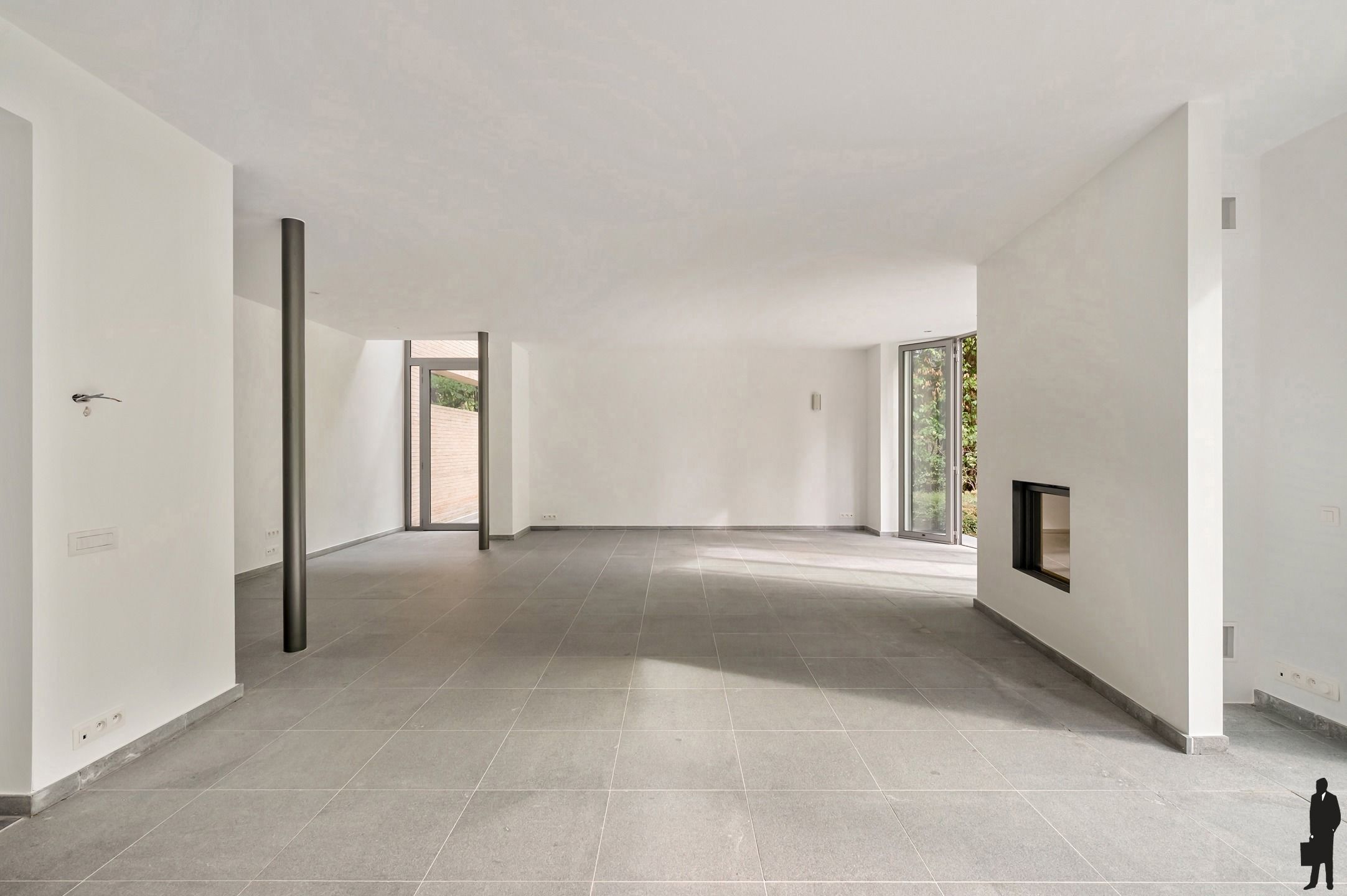 Ruime villa op een zonnig perceel van ca. 3.478m²! foto 5