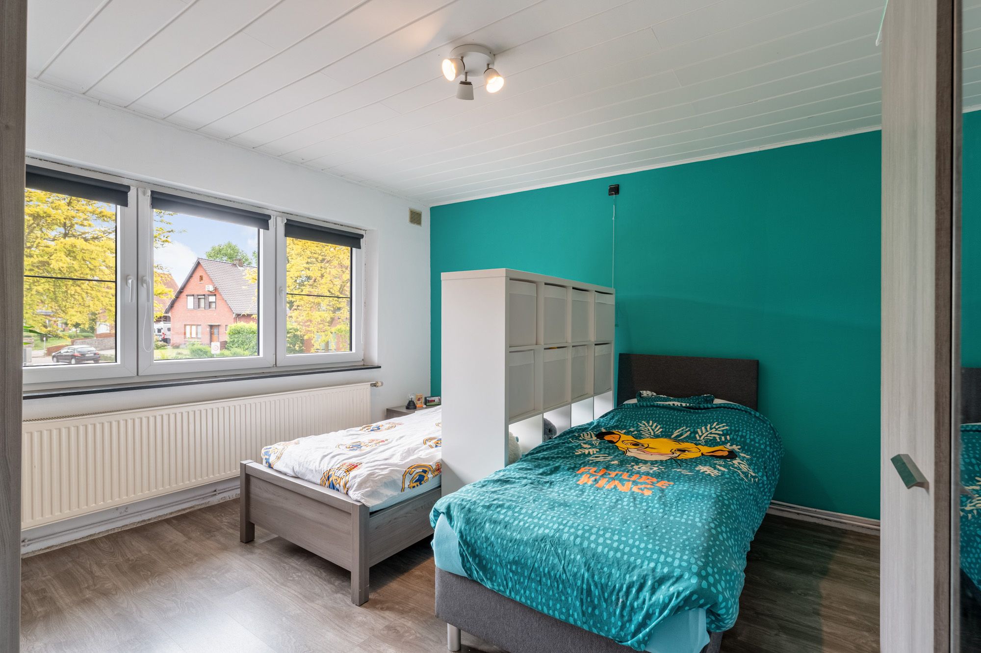 Huis te koop foto 18
