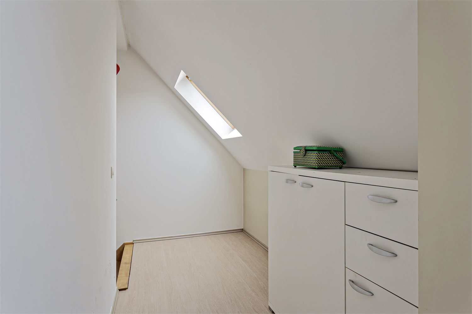 LUXUEUS APPARTEMENT TE BEKKEVOORT! foto 15