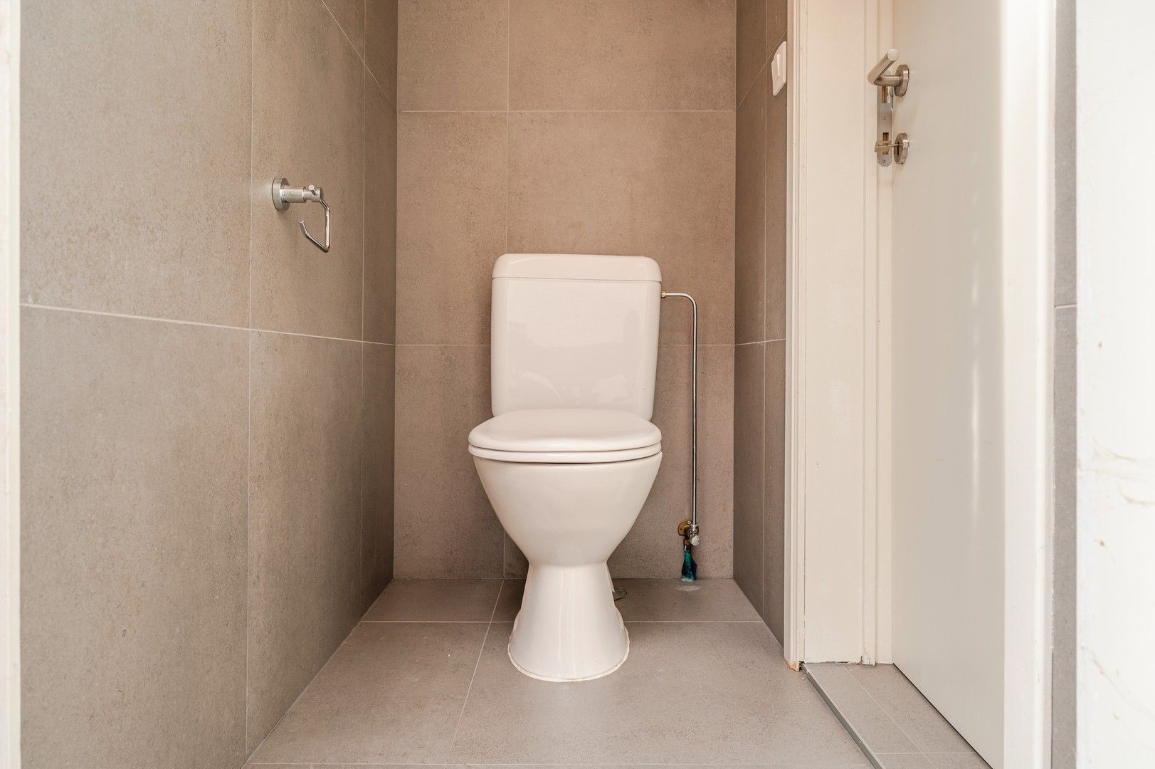 Instapklare woning te Steendorp foto 9