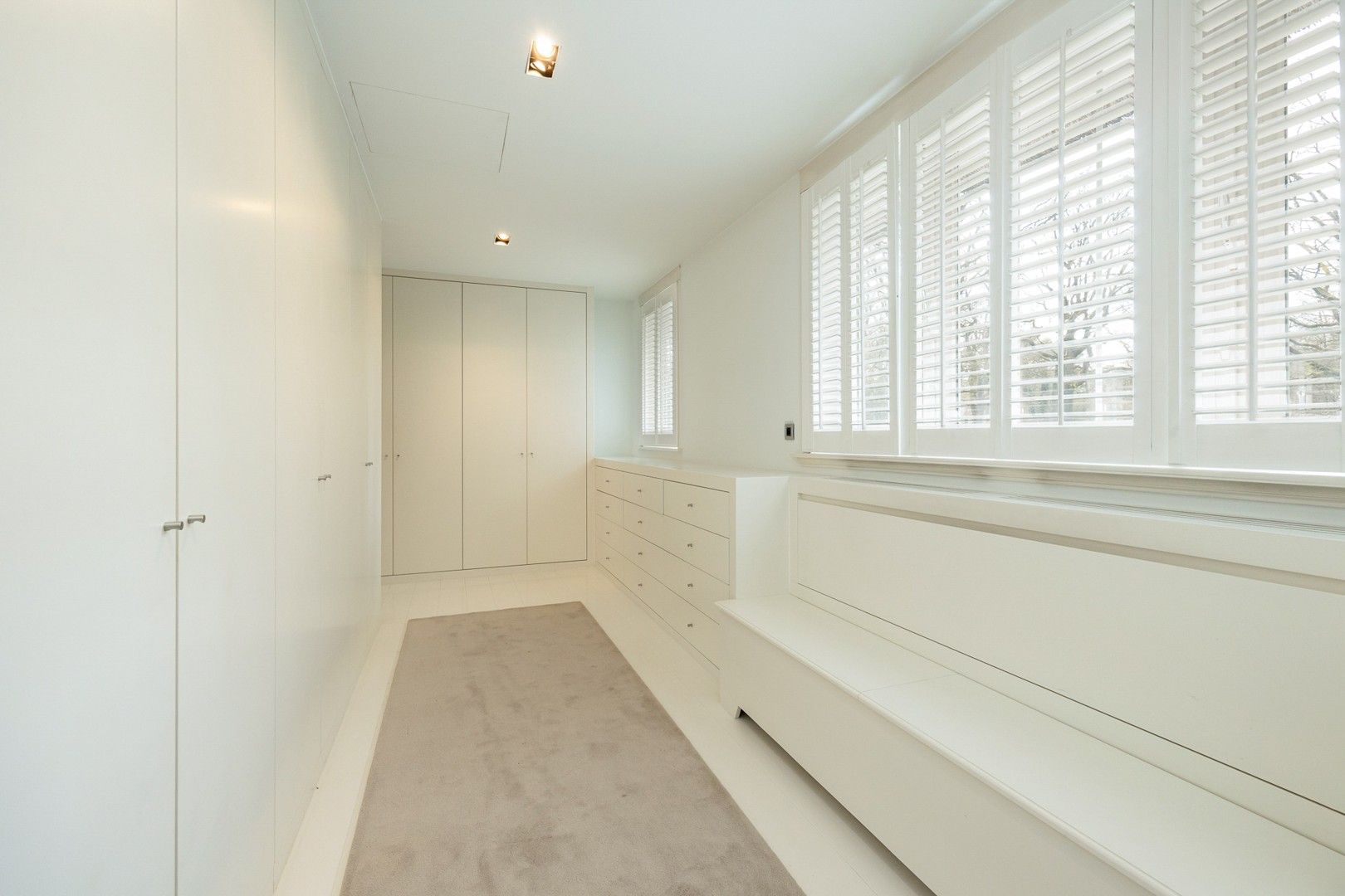 VILLA OP 3.750 m² foto 14