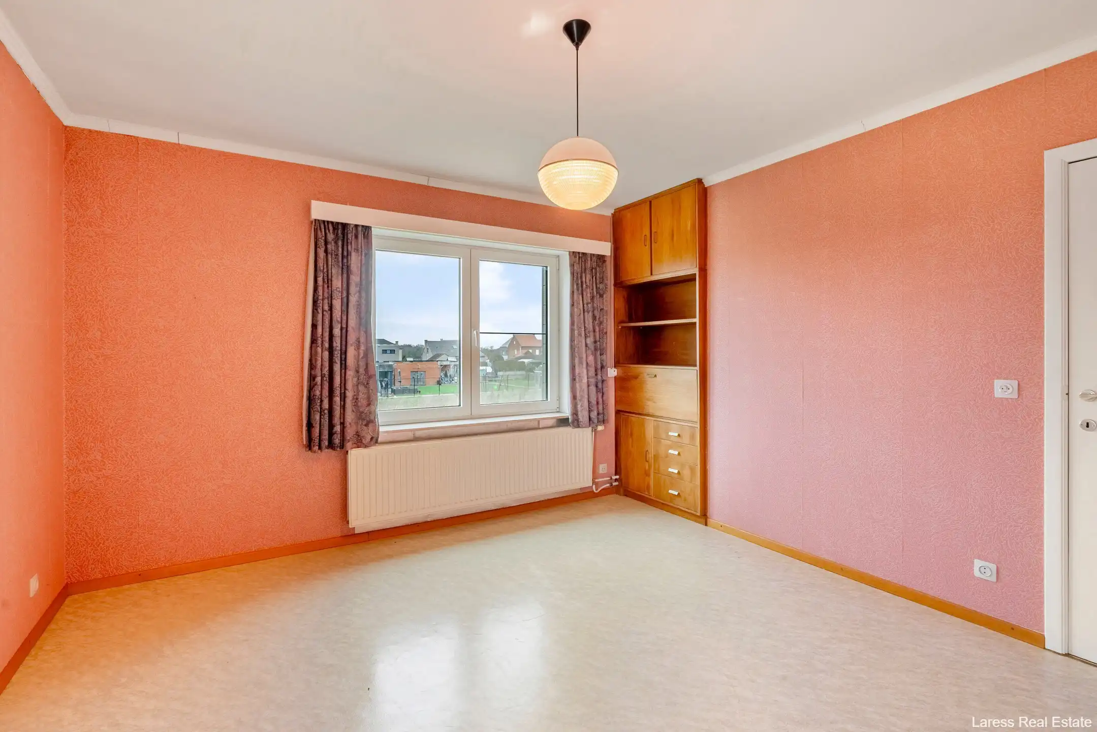 Huis te koop foto 17