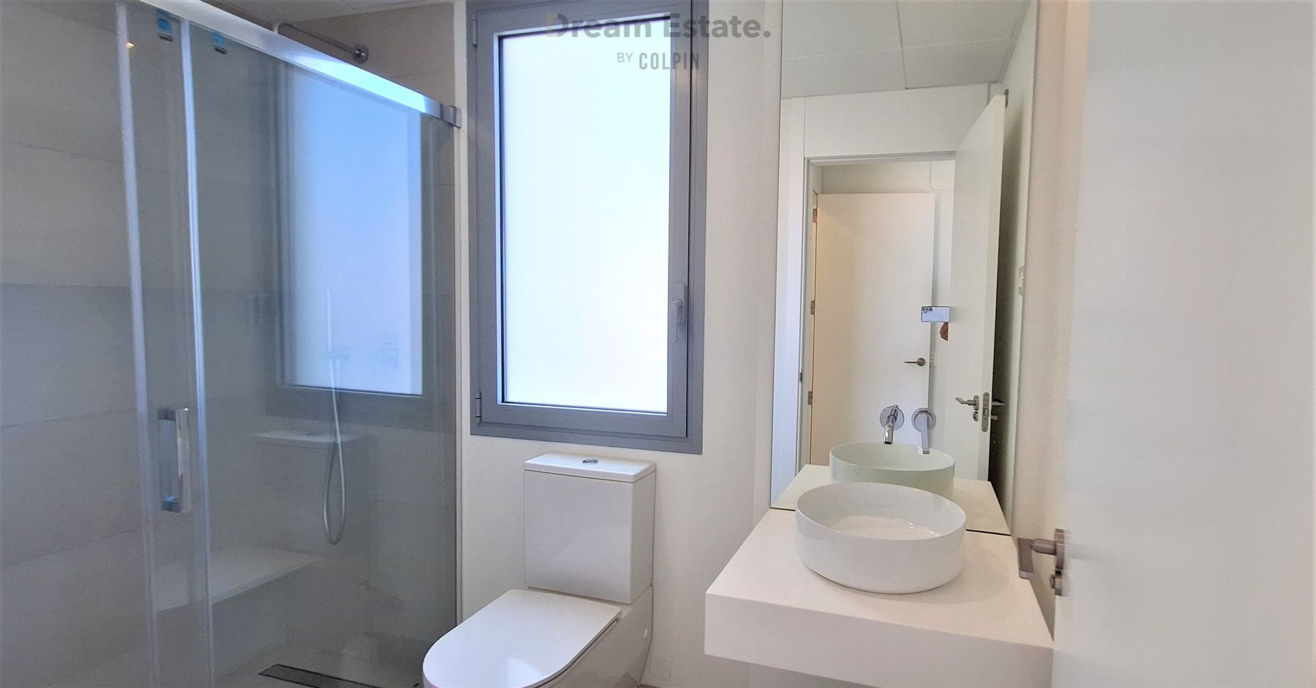 Luxe penthouse met zeezichten te Calanova golf. foto 18