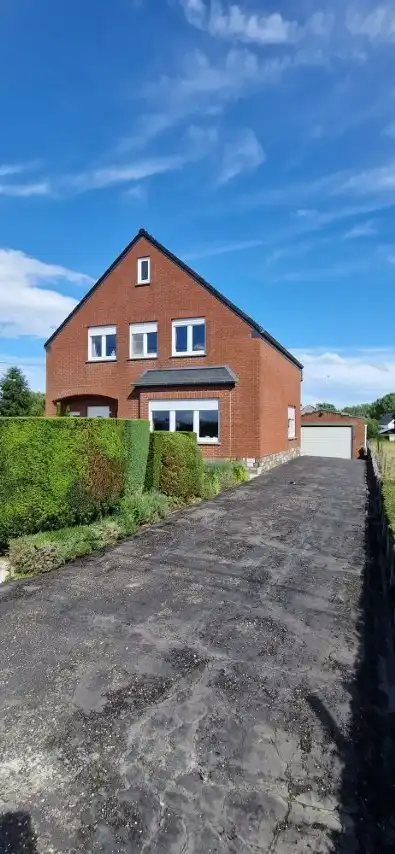 Huis te koop foto 27