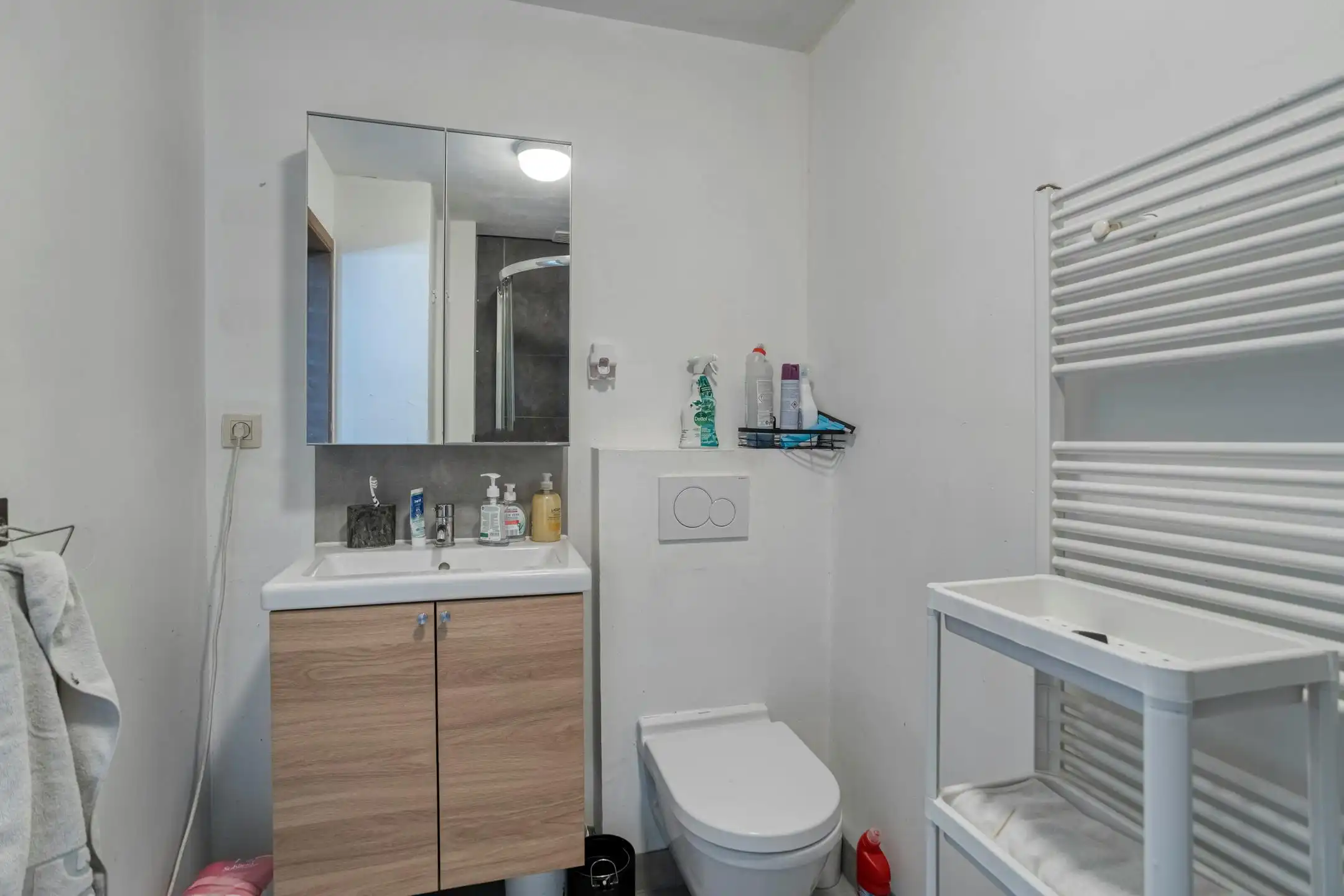 Huis van ca. 220 m² te koop in Borgerhout foto 16